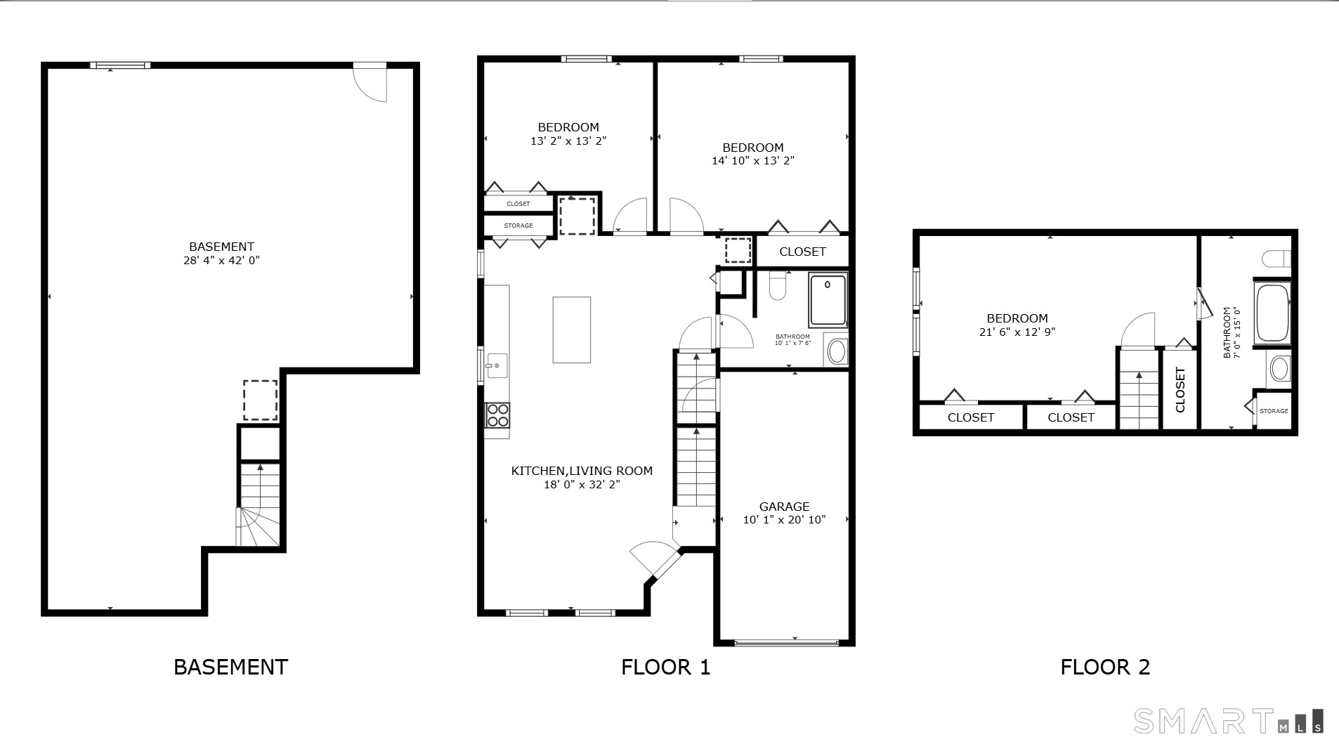 32nd image of 1943 Logans Wy, Windsor, CT 06095 | MLS# 24183640