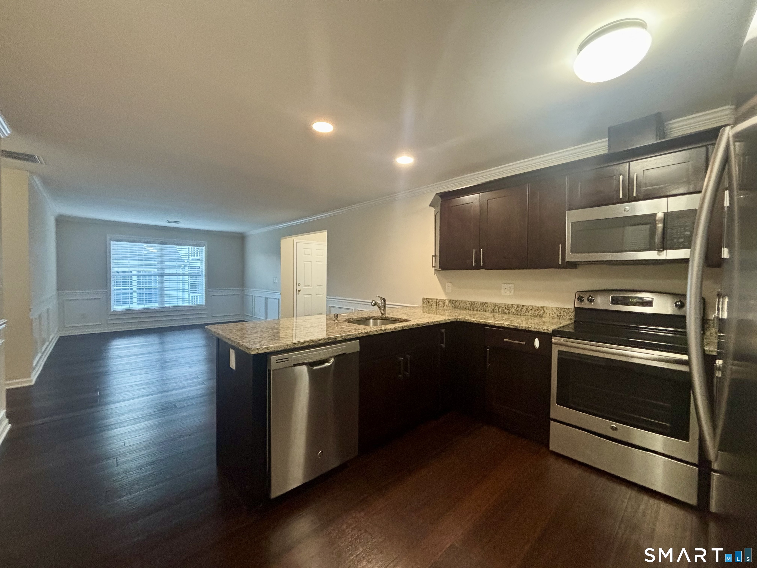 Homes for sale in Groton, CT | 130 Meridian St #309, Groton, CT 06340 | MLS# 24186681