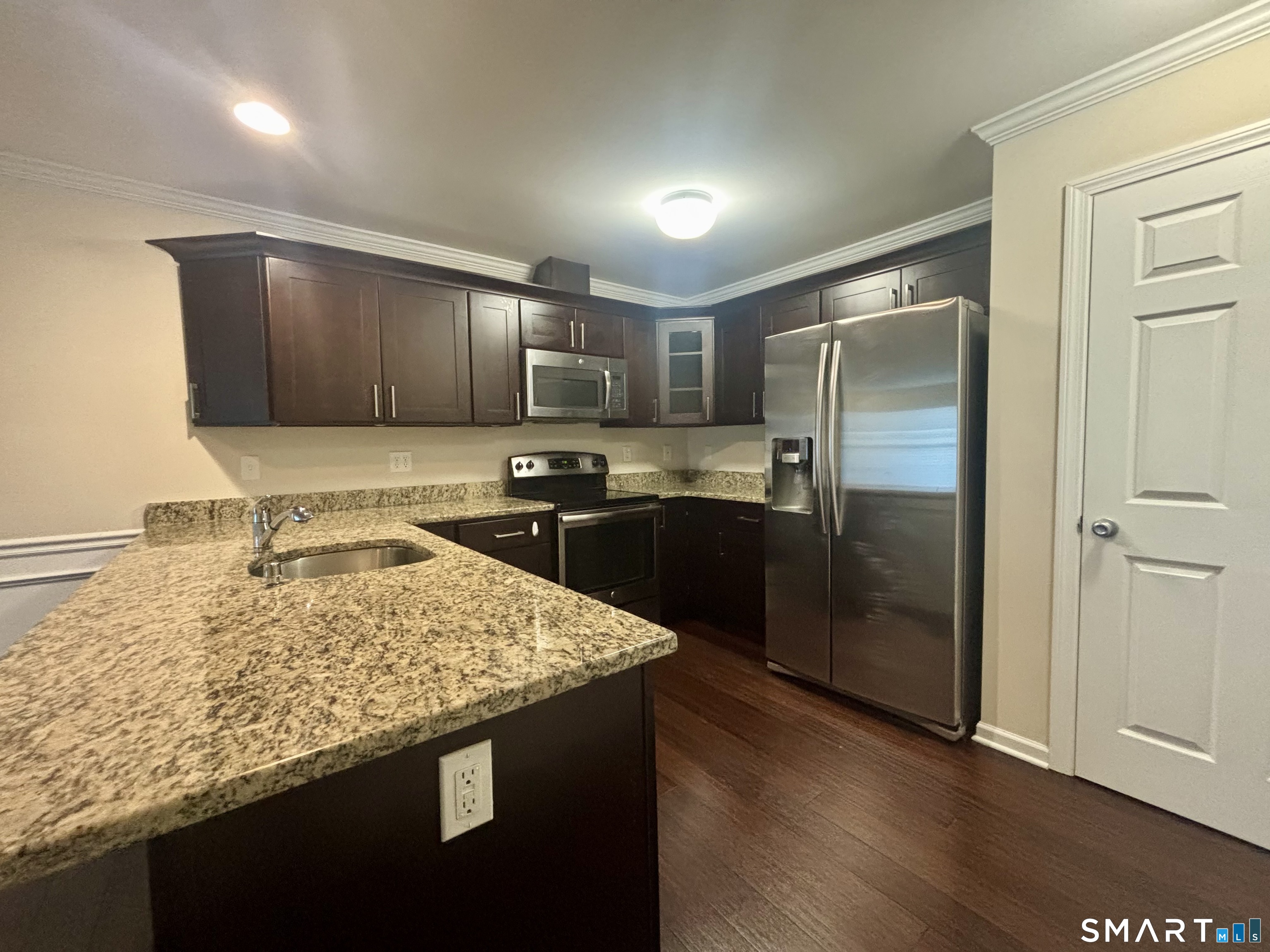 Homes for sale in Groton, CT | 130 Meridian St #309, Groton, CT 06340 | MLS# 24186681