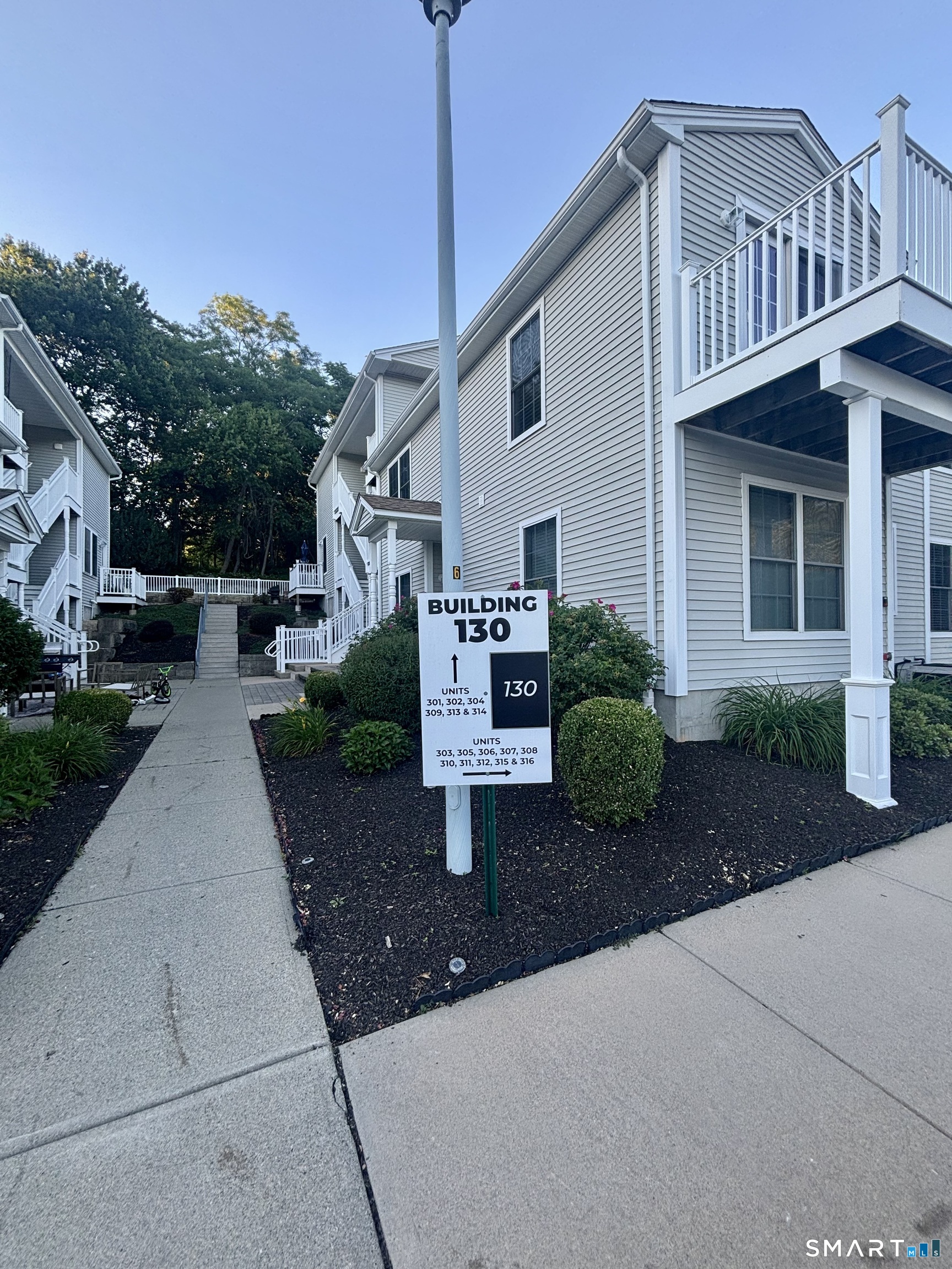 Homes for sale in Groton, CT | 130 Meridian St #309, Groton, CT 06340 | MLS# 24186681