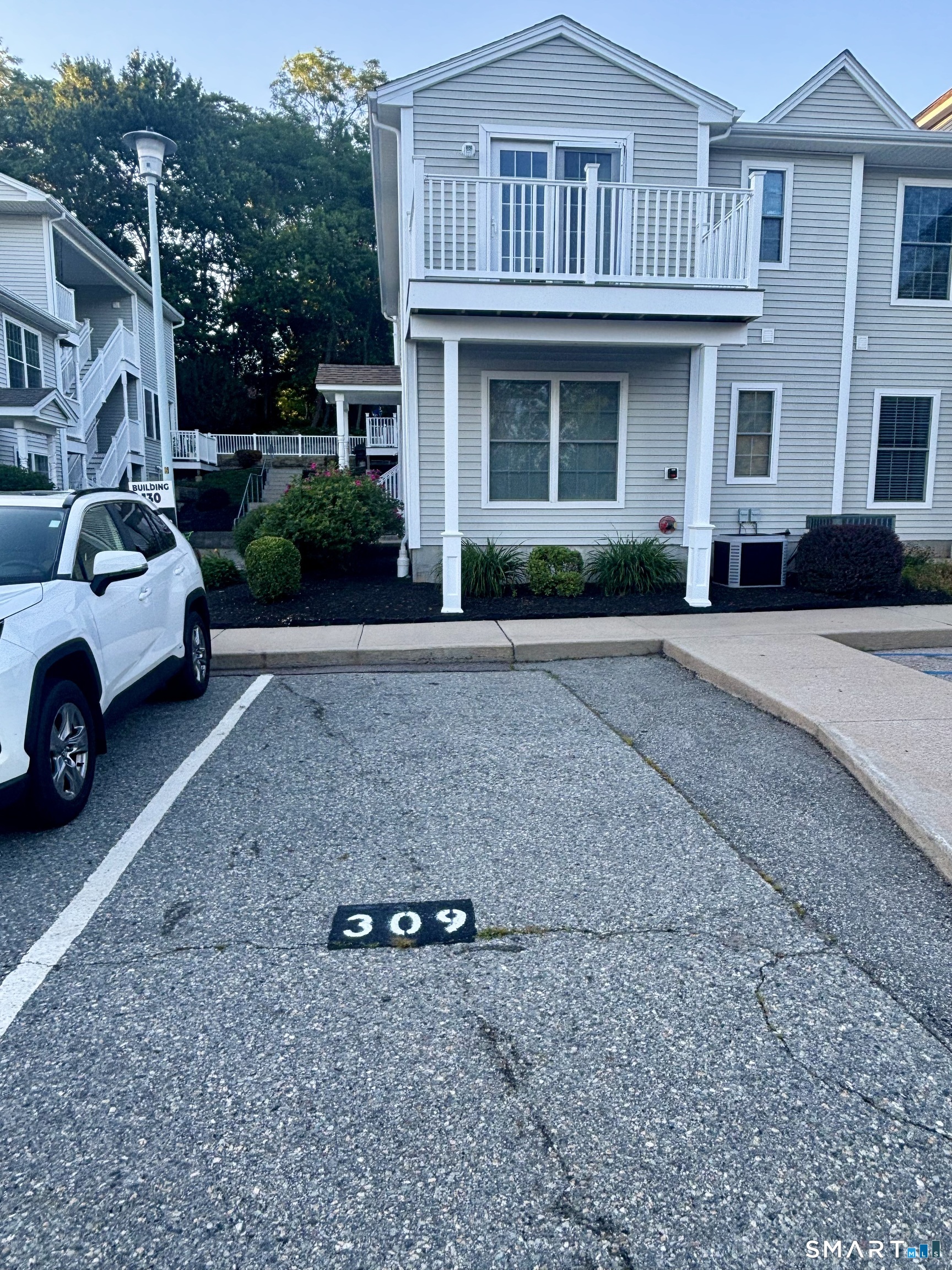 Homes for sale in Groton, CT | 130 Meridian St #309, Groton, CT 06340 | MLS# 24186681