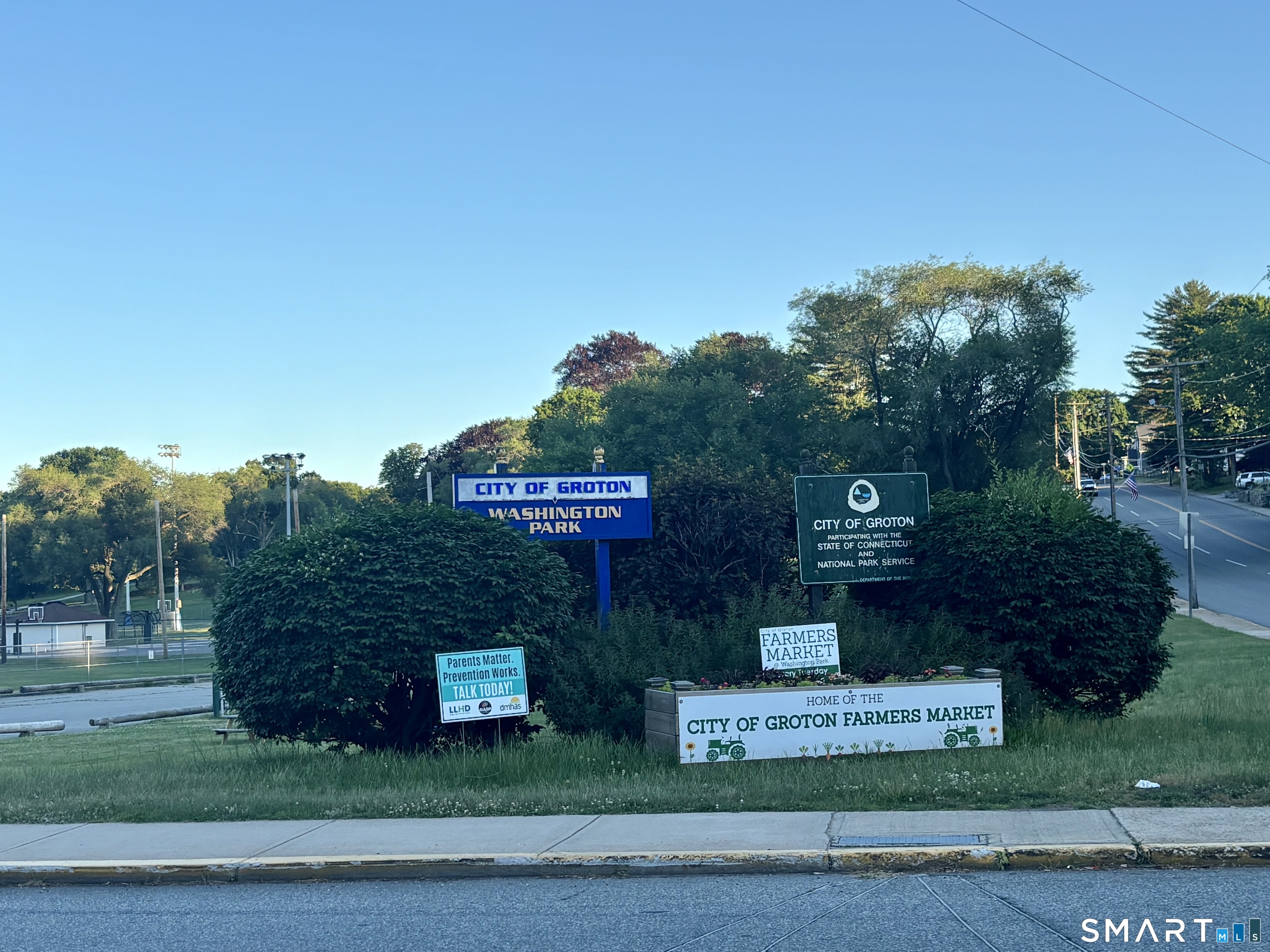 Homes for sale in Groton, CT | 130 Meridian St #309, Groton, CT 06340 | MLS# 24186681