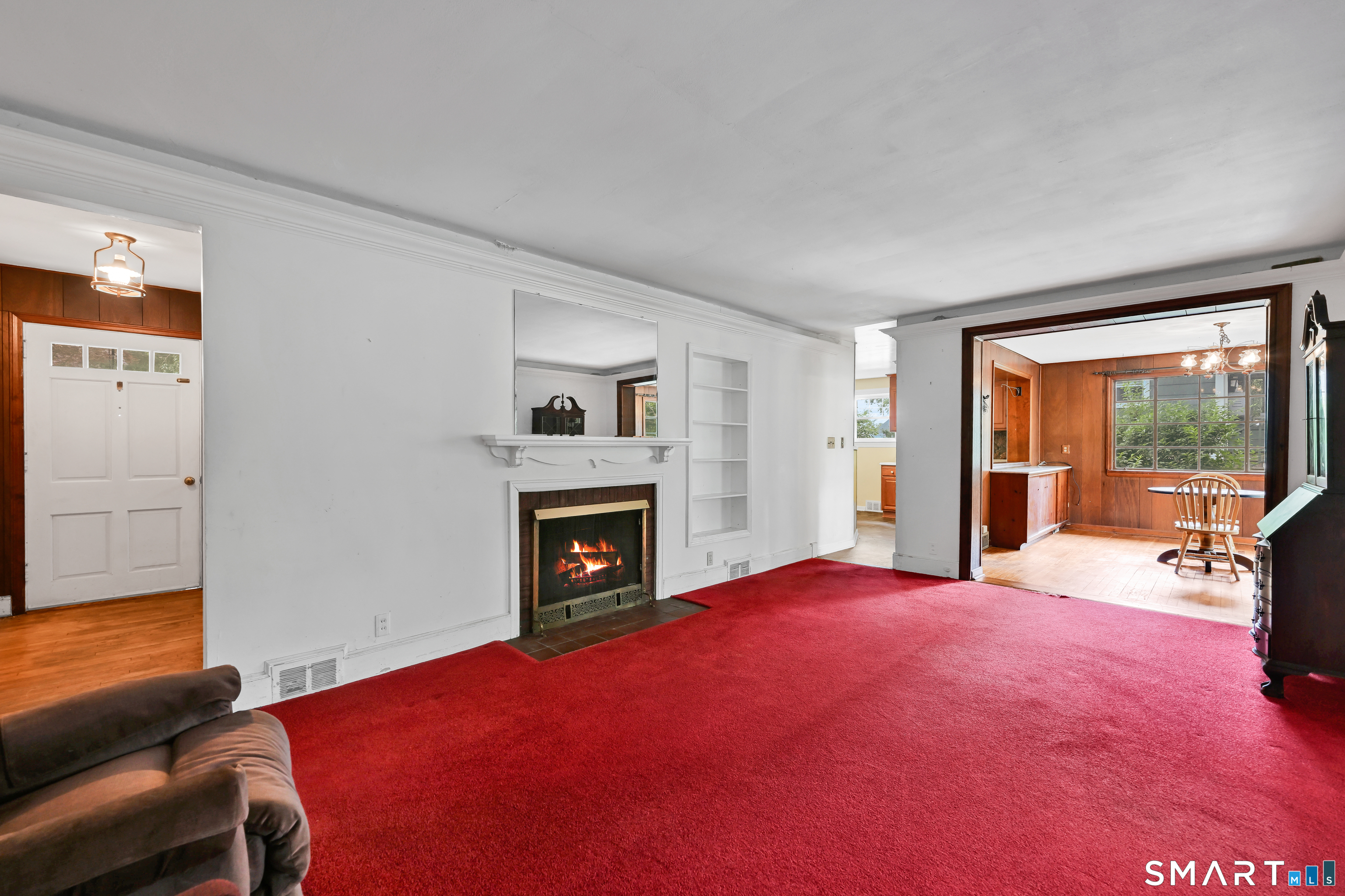 39 Woodbine Circle photo 6
