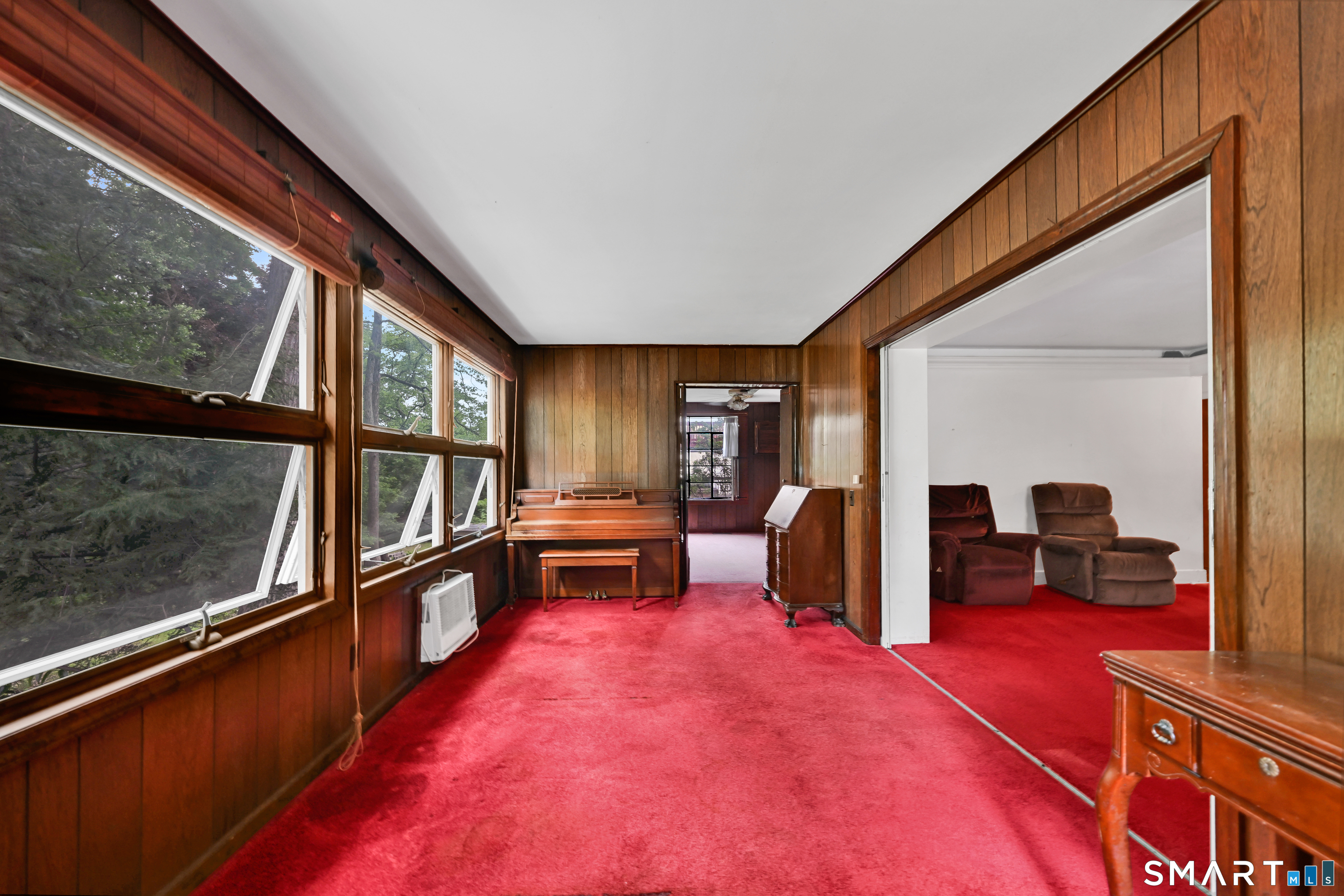 39 Woodbine Circle photo 7