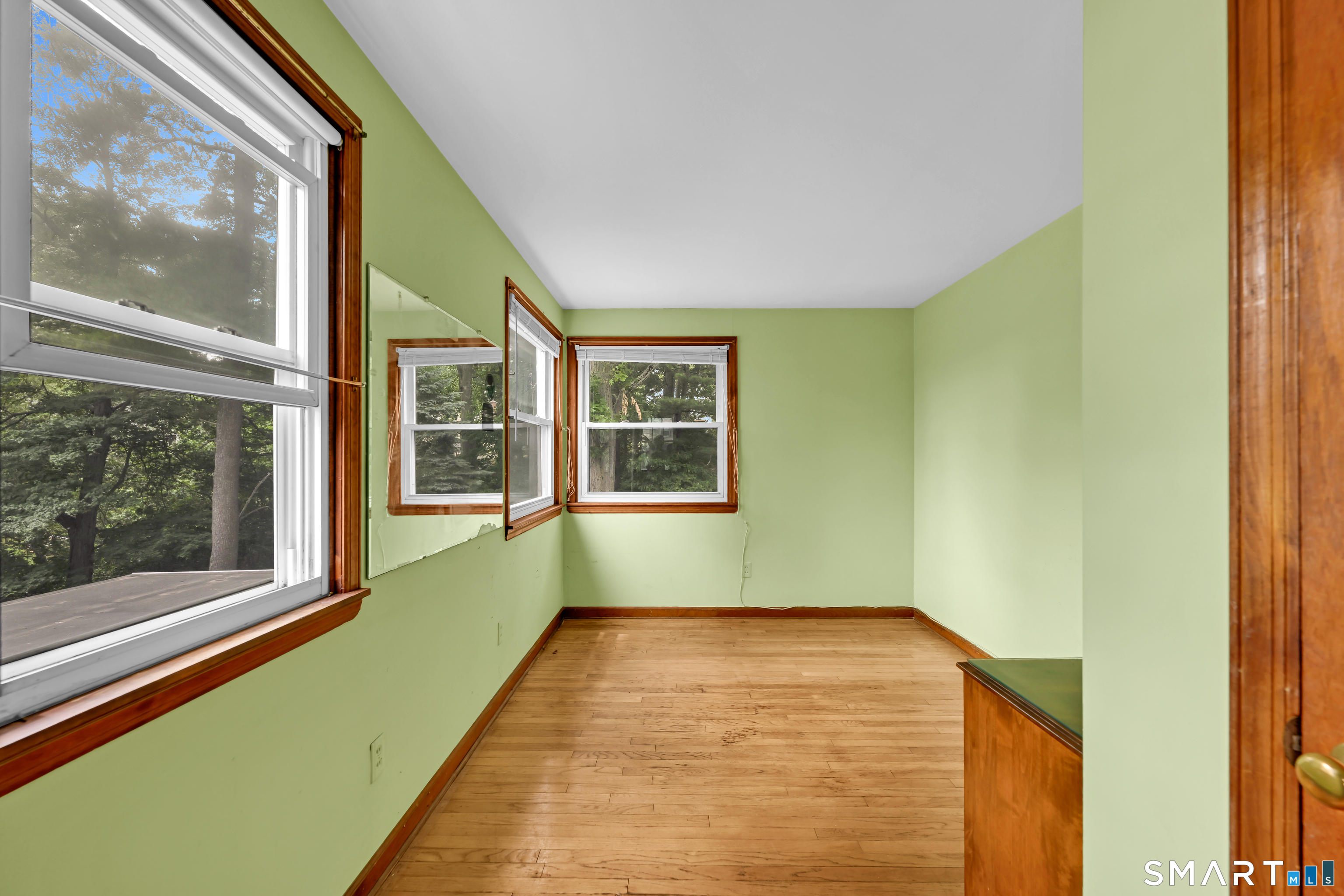 39 Woodbine Circle photo 21