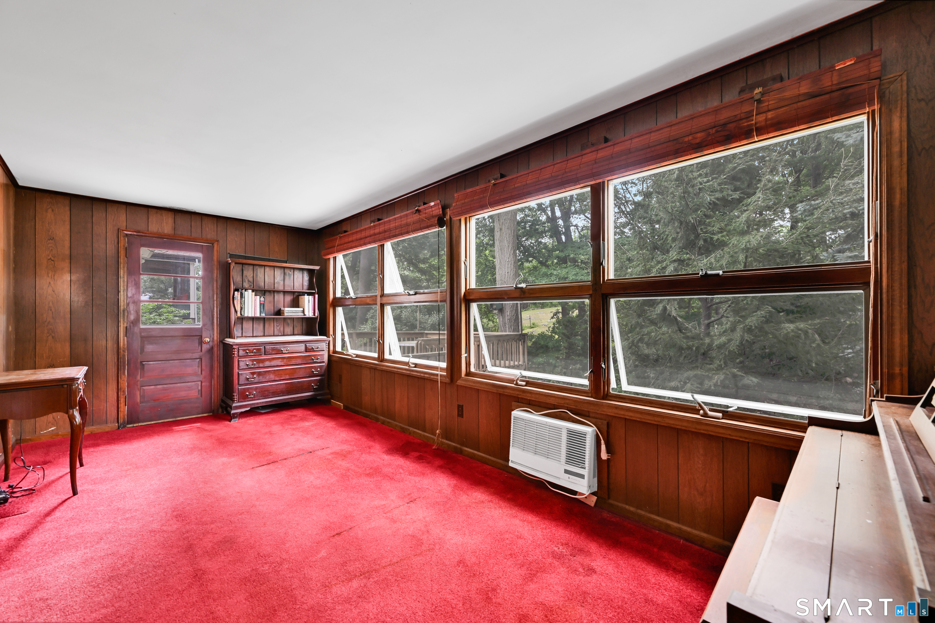 39 Woodbine Circle photo 8