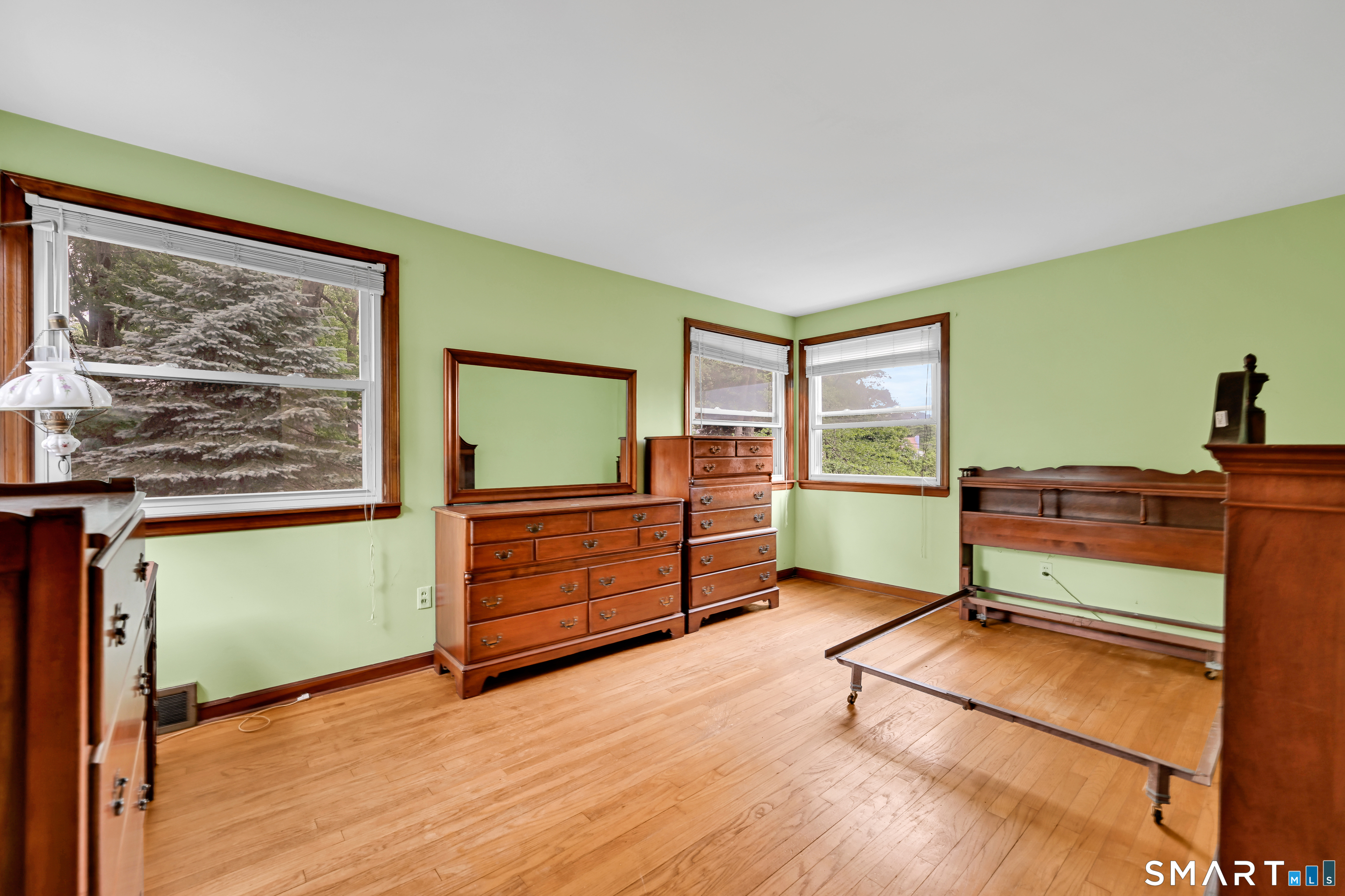 39 Woodbine Circle photo 18