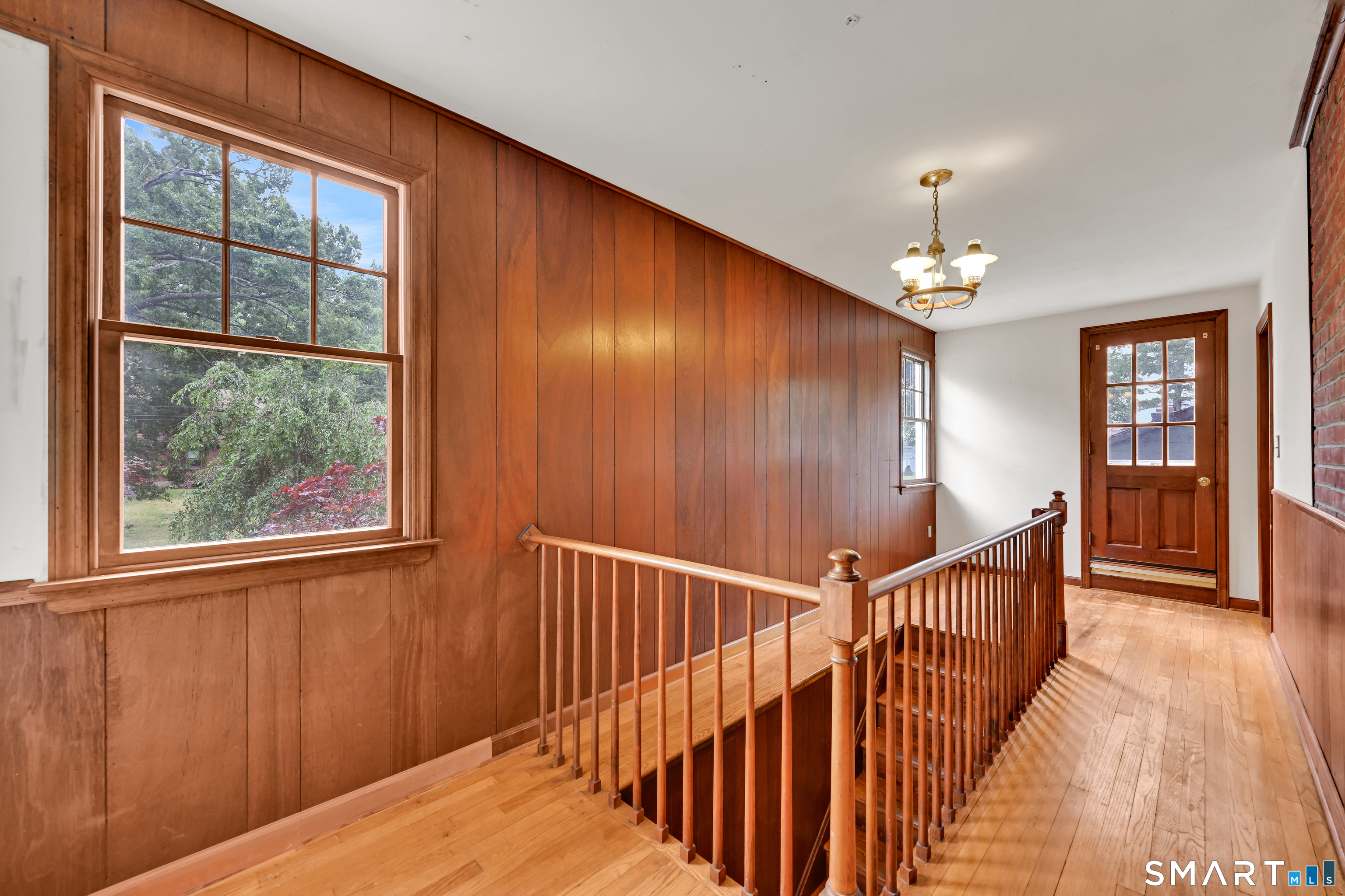 39 Woodbine Circle photo 17