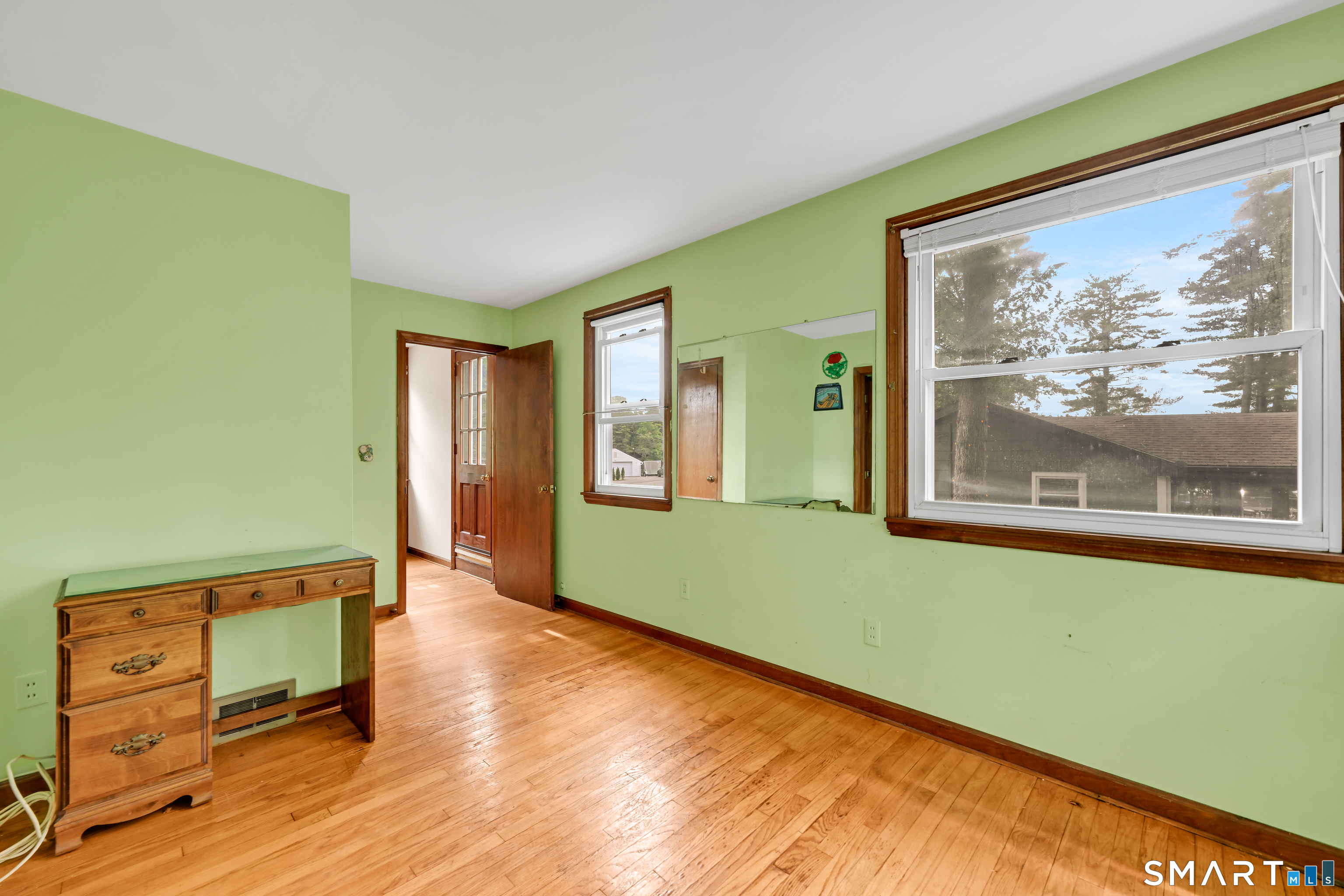 39 Woodbine Circle photo 22