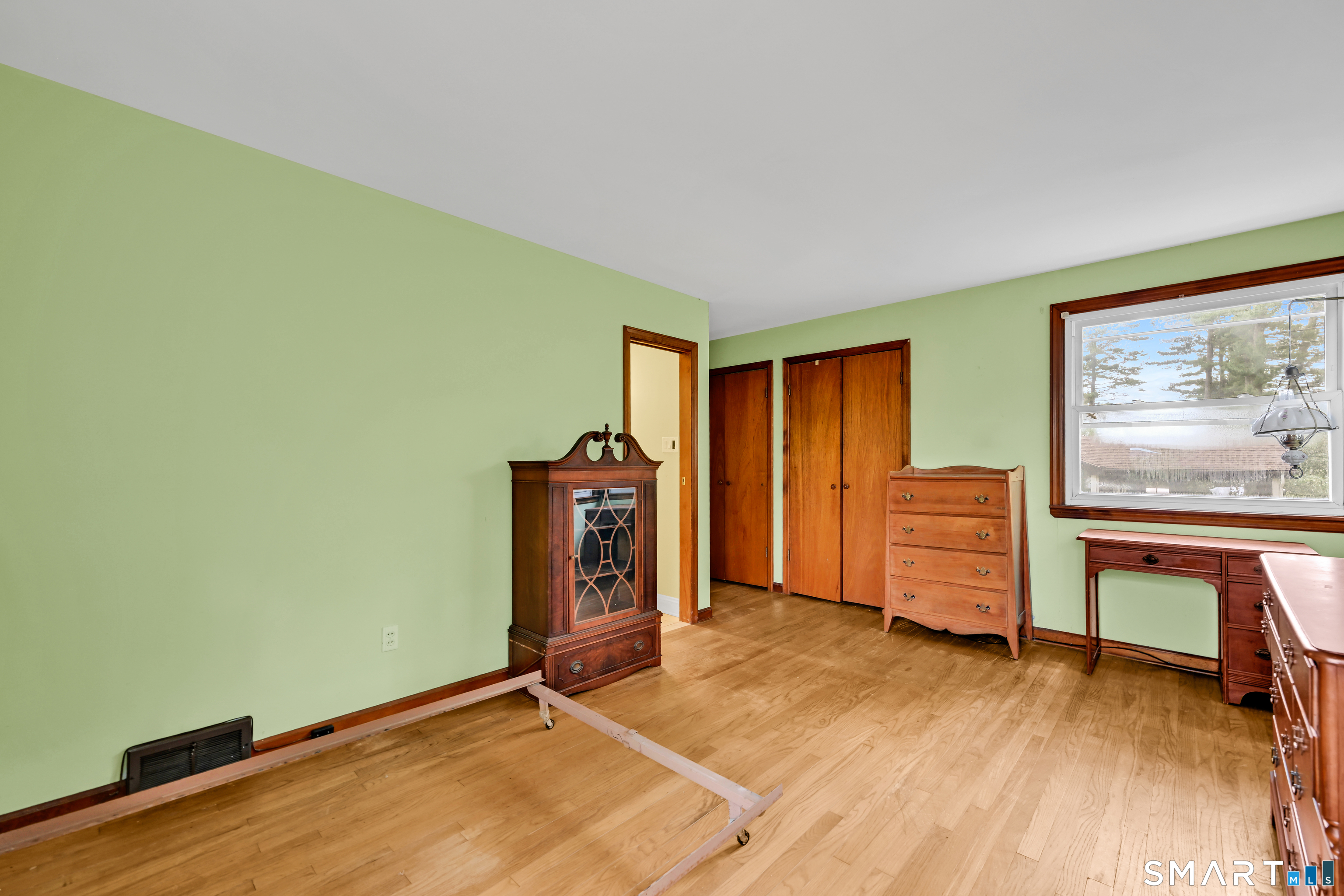 39 Woodbine Circle photo 19