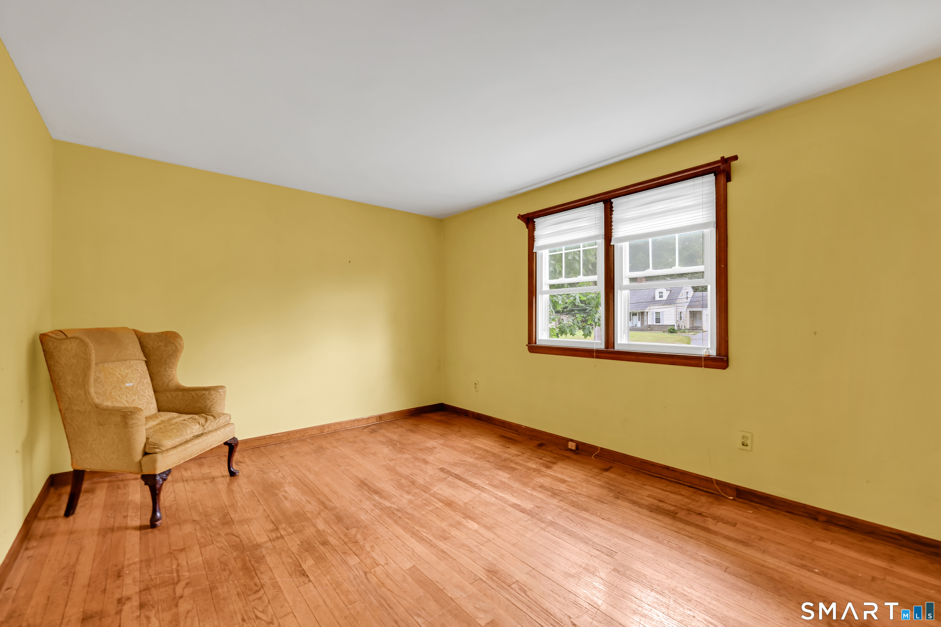 39 Woodbine Circle photo 23