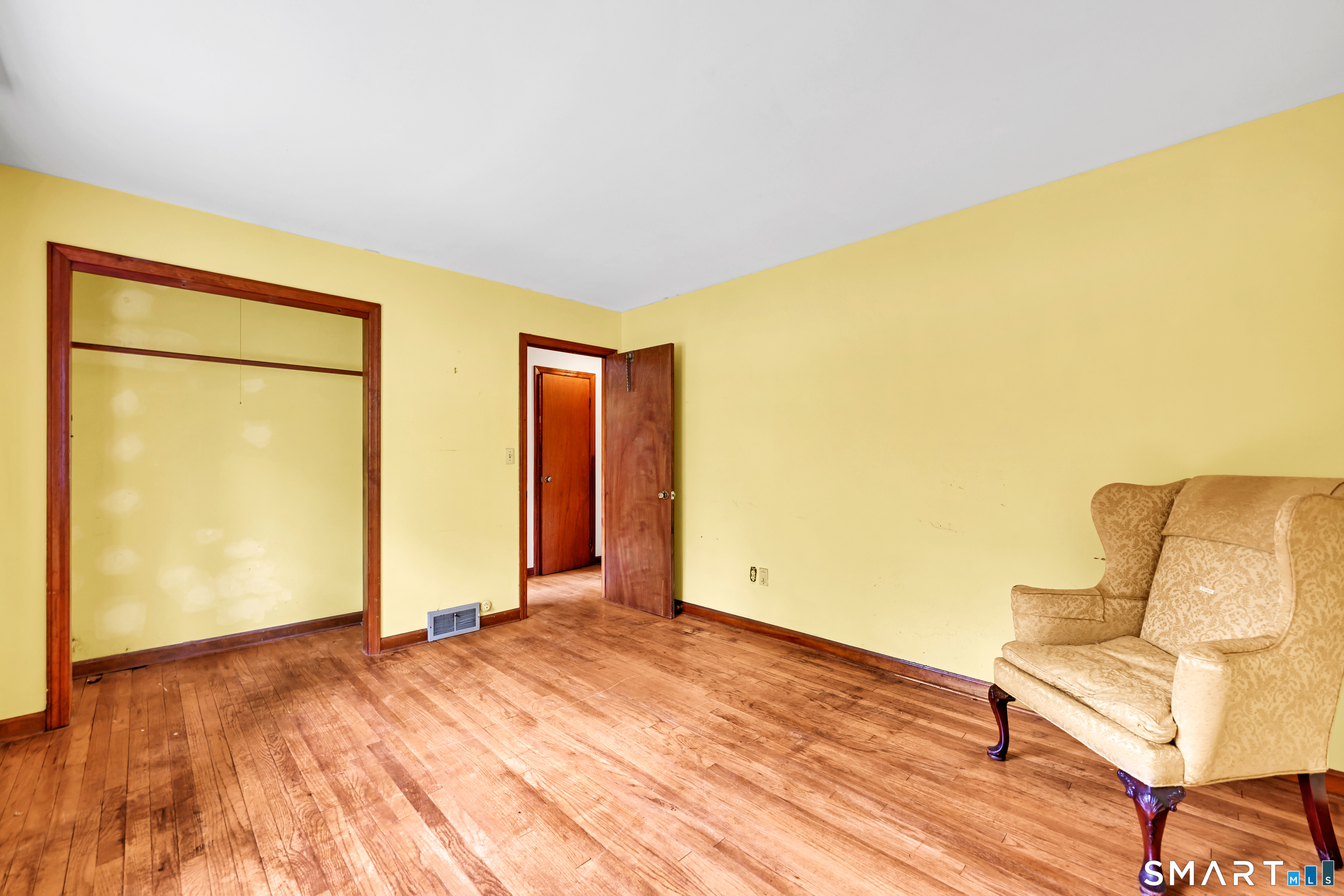 39 Woodbine Circle photo 24