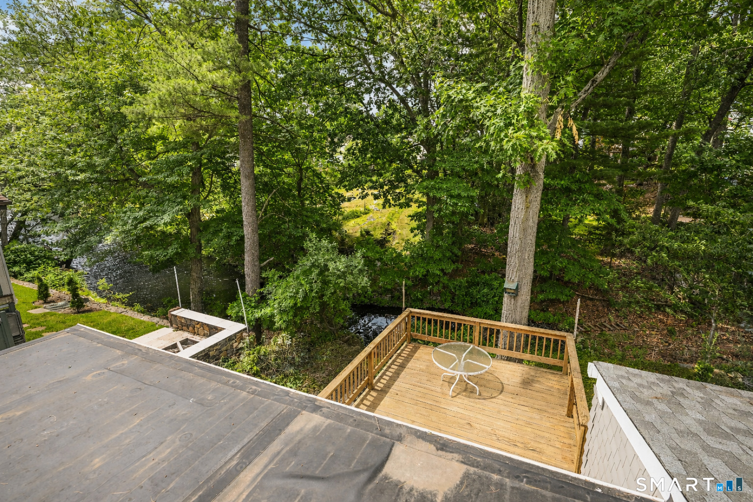 39 Woodbine Circle photo 31
