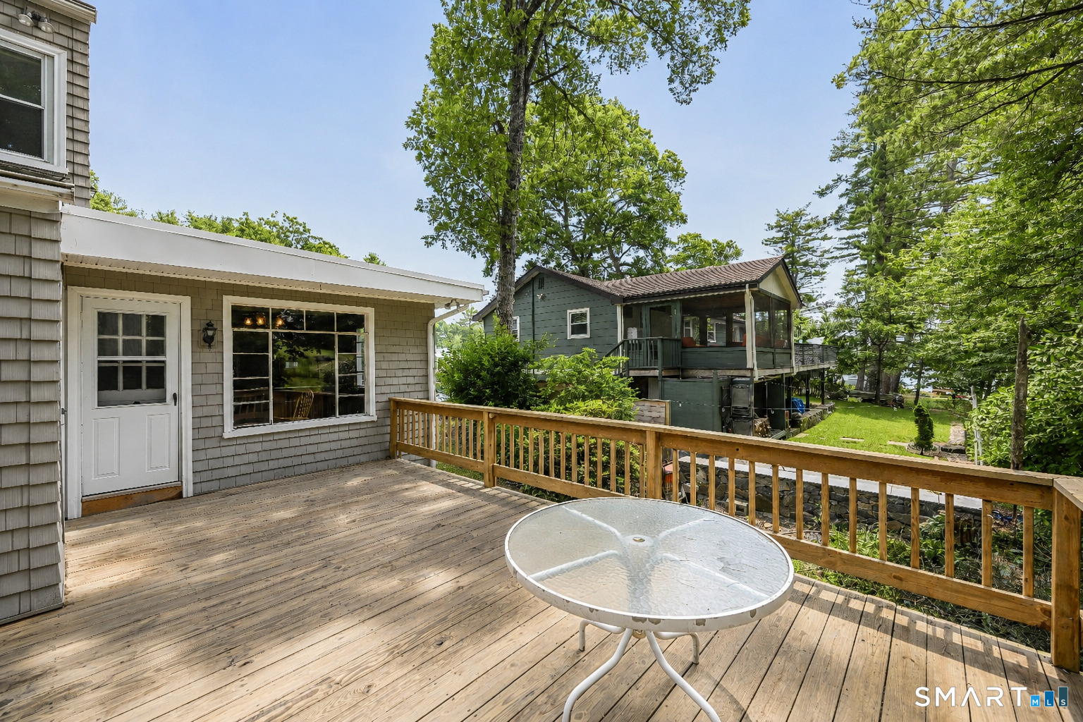 39 Woodbine Circle photo 38