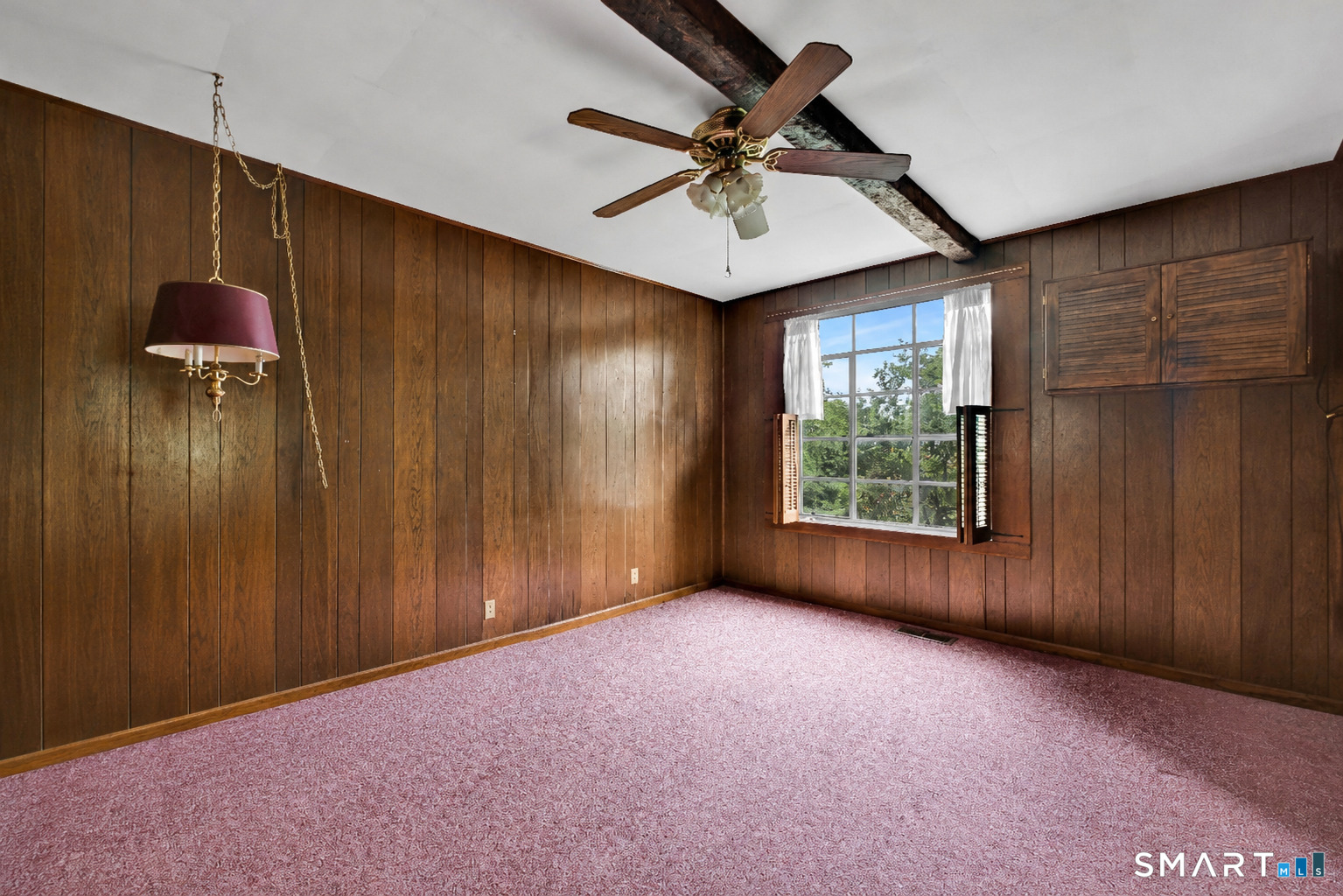 39 Woodbine Circle photo 13
