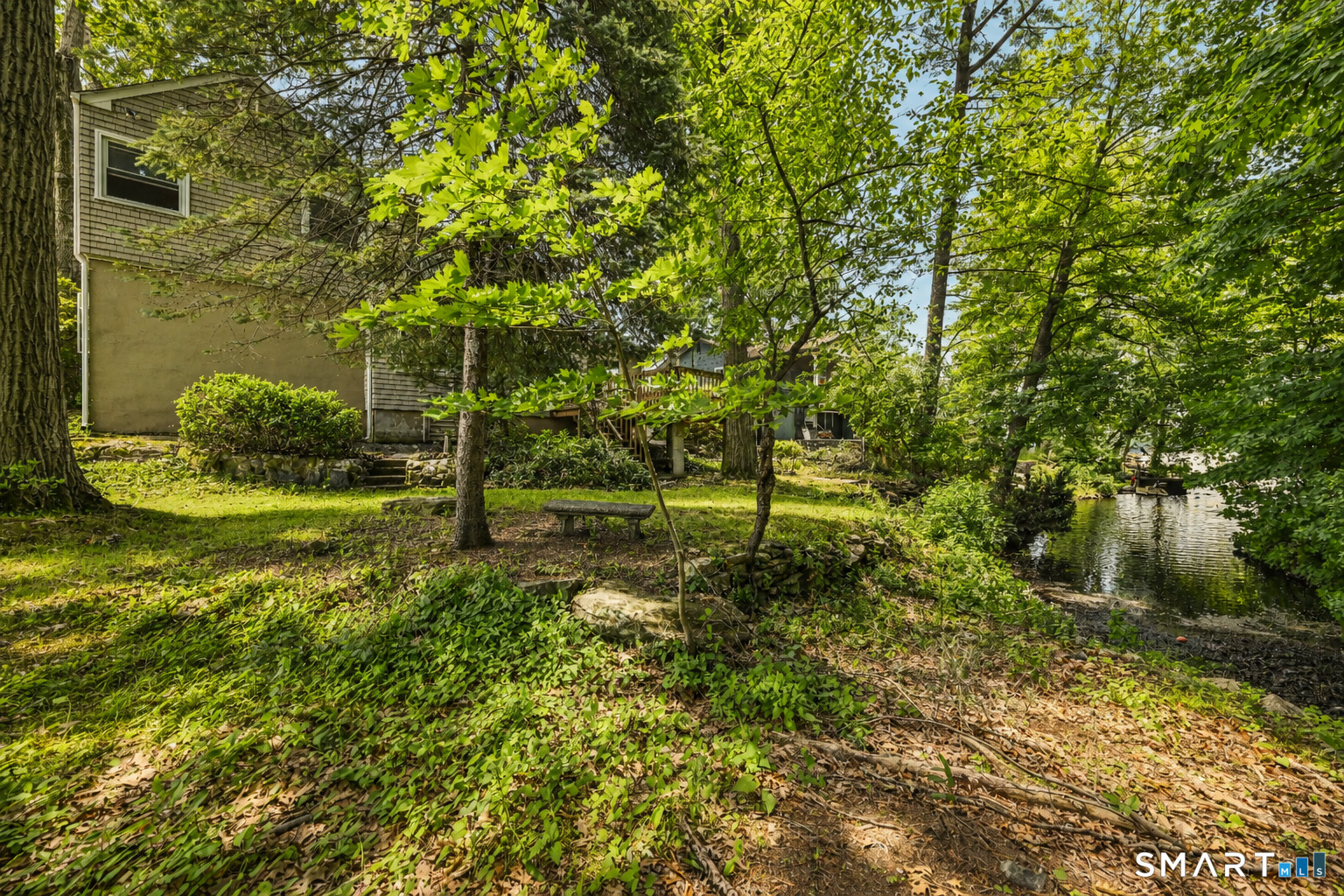 39 Woodbine Circle photo 32