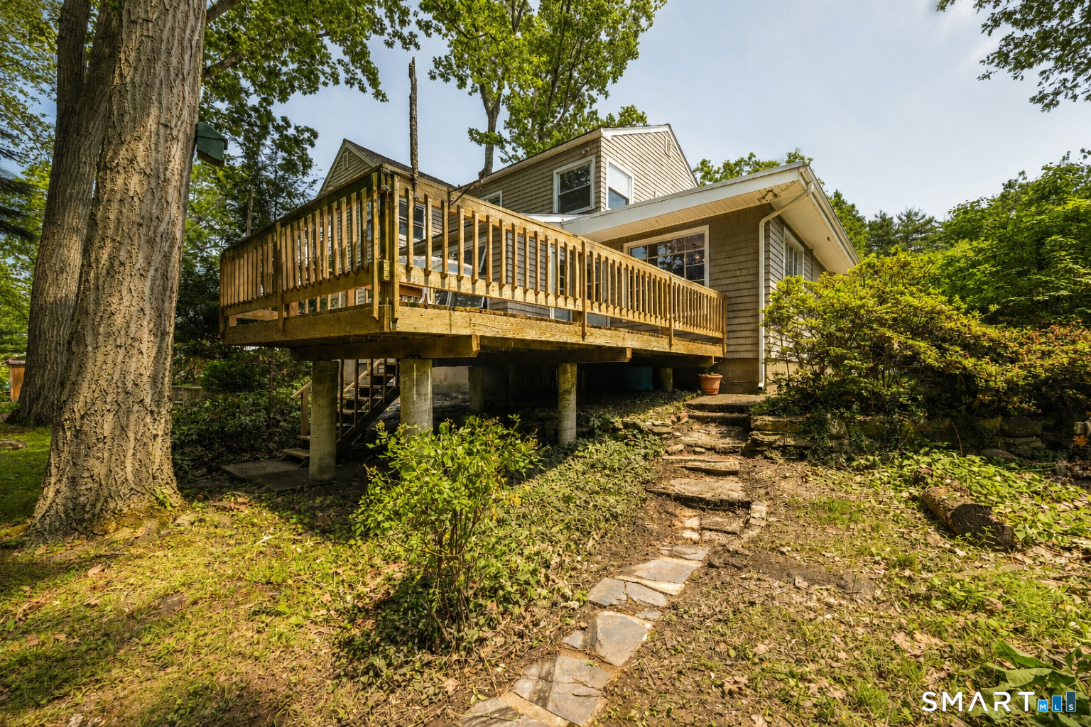 39 Woodbine Circle photo 33
