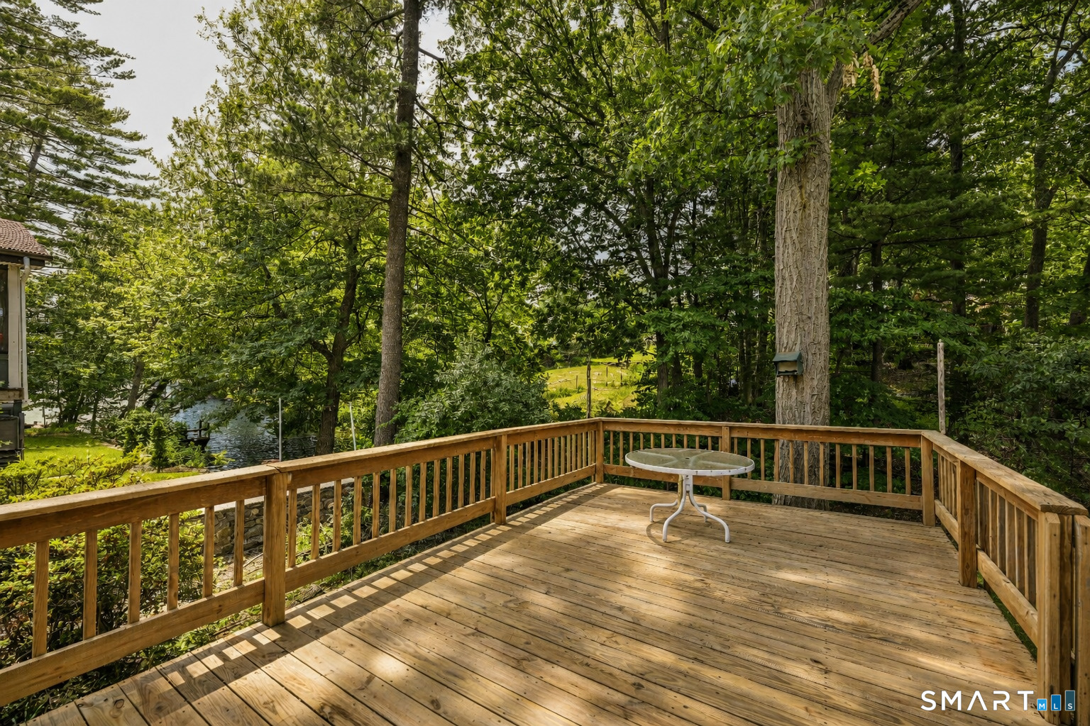 39 Woodbine Circle photo 29