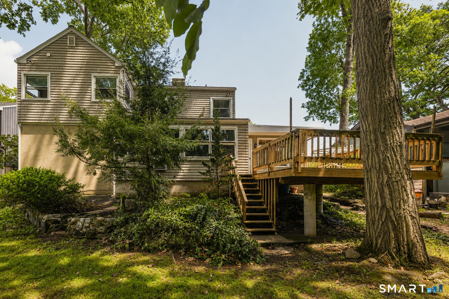 39 Woodbine Circle photo 34