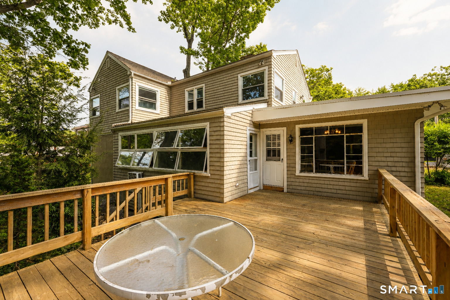 39 Woodbine Circle photo 30
