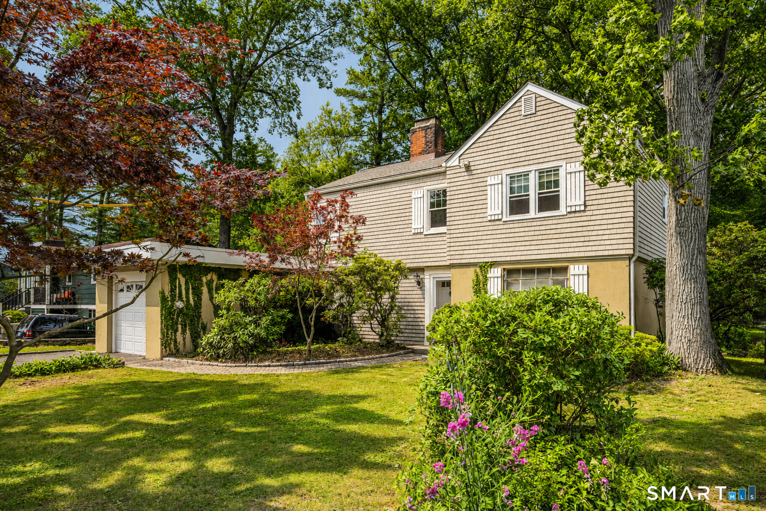 39 Woodbine Circle photo 39