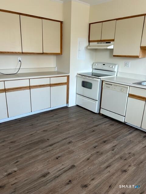 218 Bedford Street, Stamford, Connecticut photo 2