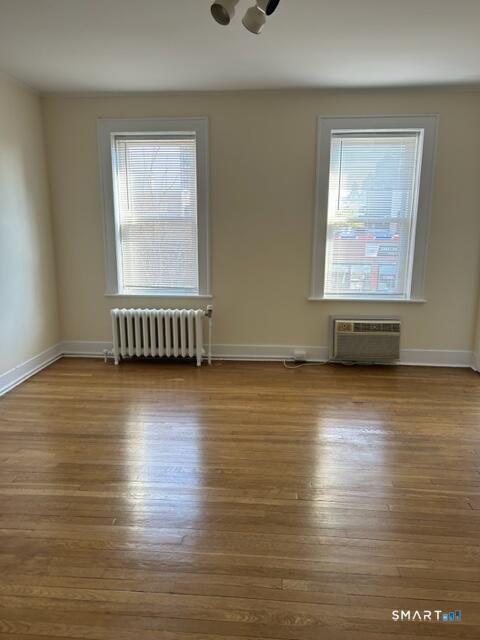 218 Bedford Street, Stamford, Connecticut photo 4
