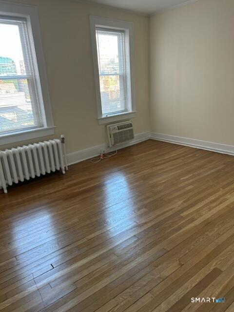 218 Bedford Street, Stamford, Connecticut photo 5