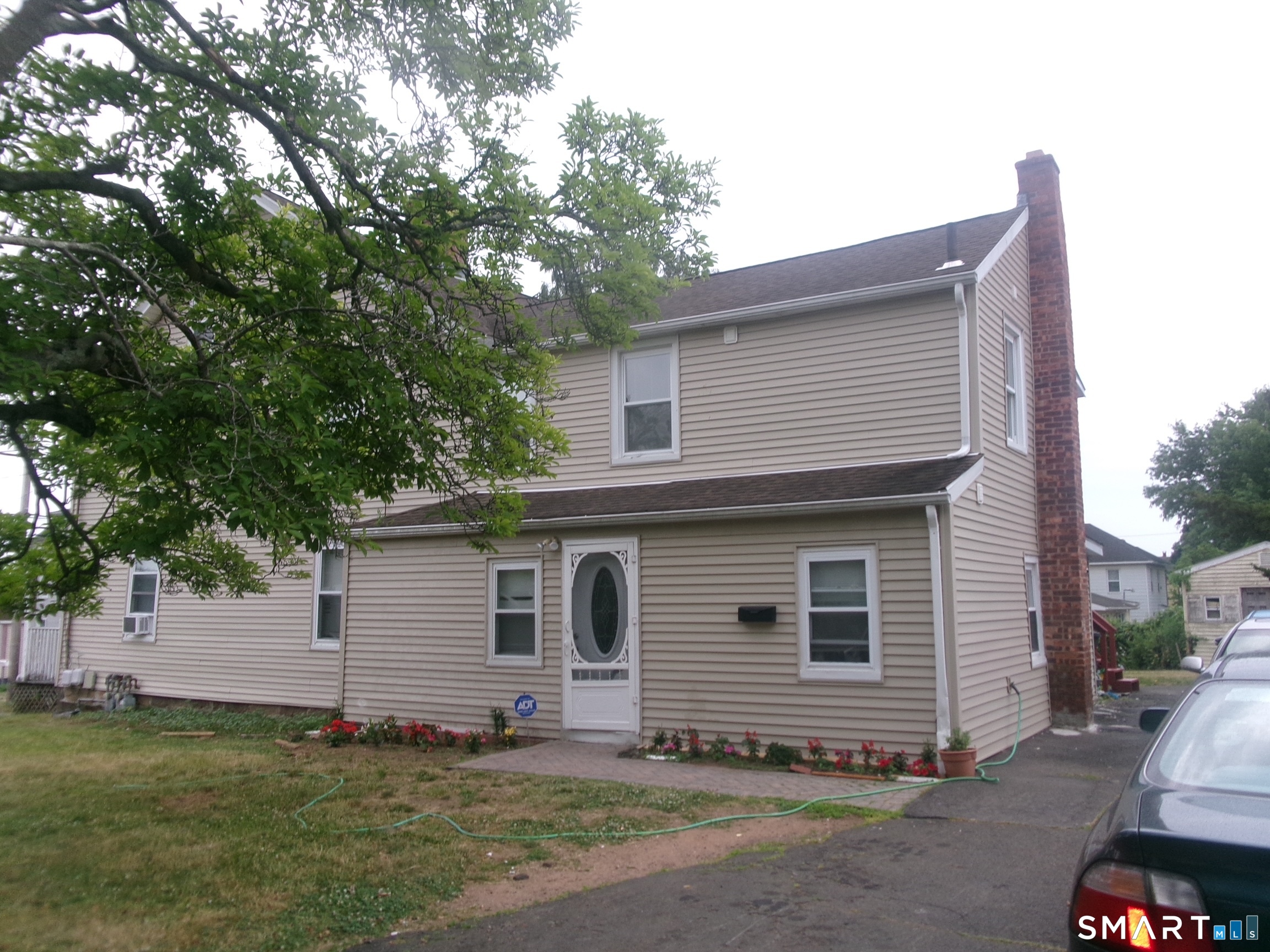 188 Hemingway Avenue 2