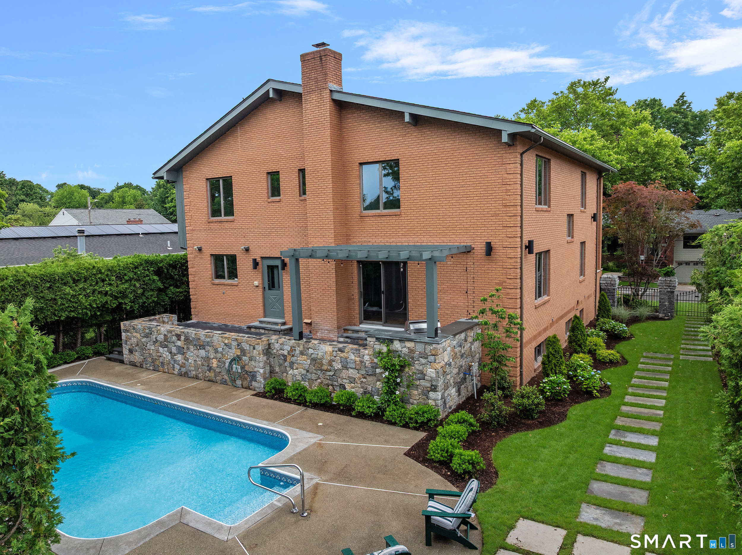 4th image of 14 Maxcy Dr, Providence, RI 02906 | MLS# 24186745