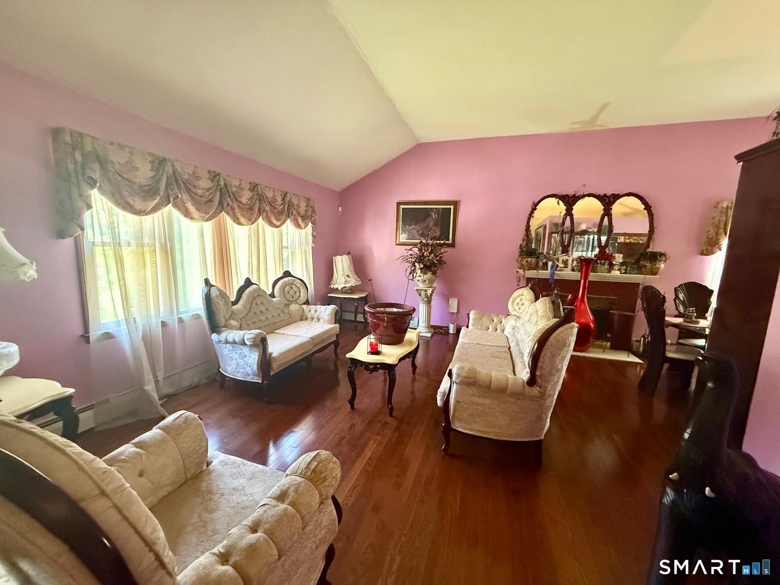 2nd image of (Undisclosed), Windsor, CT 06095 | MLS# 24181224