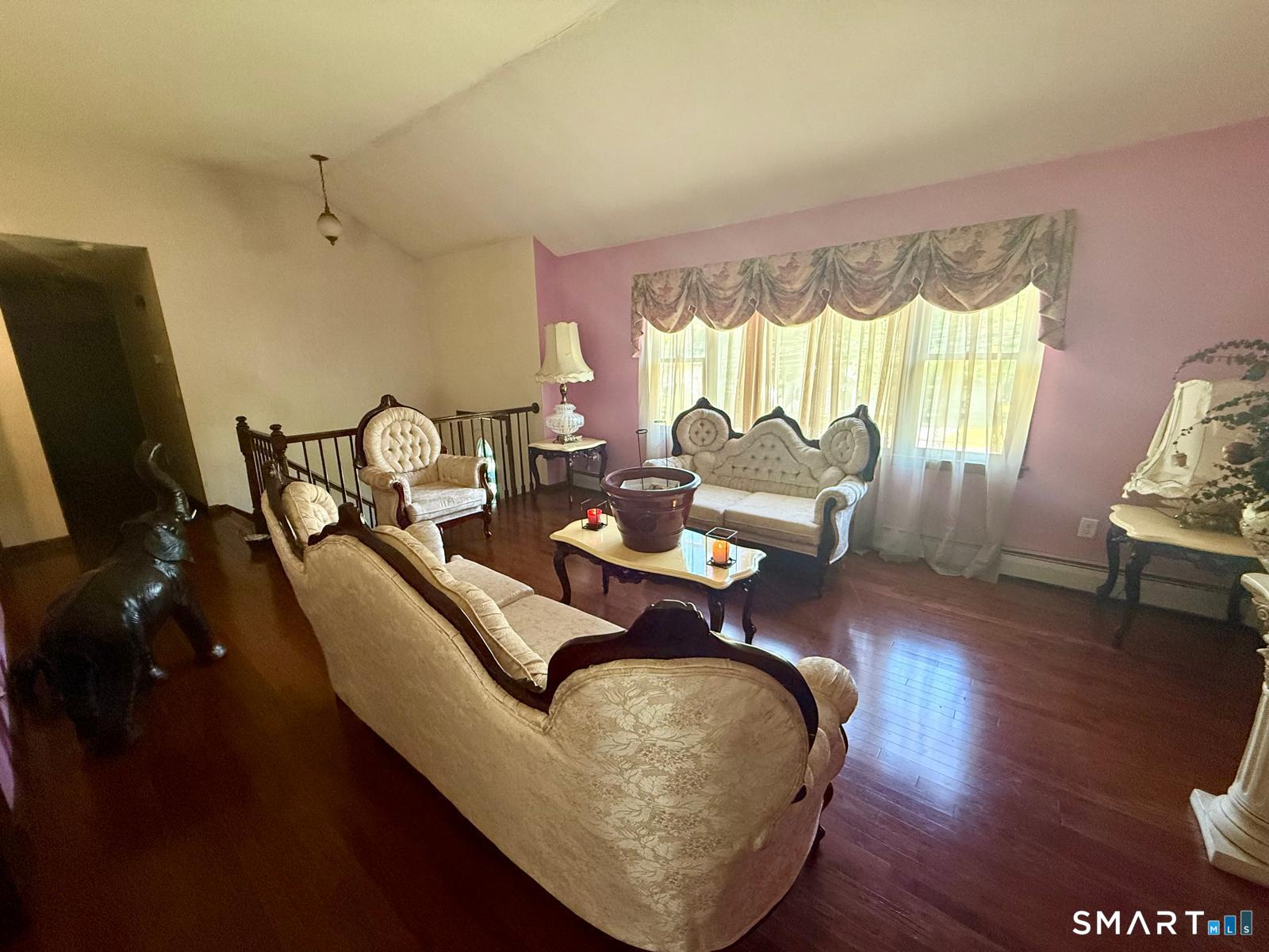 3rd image of (Undisclosed), Windsor, CT 06095 | MLS# 24181224