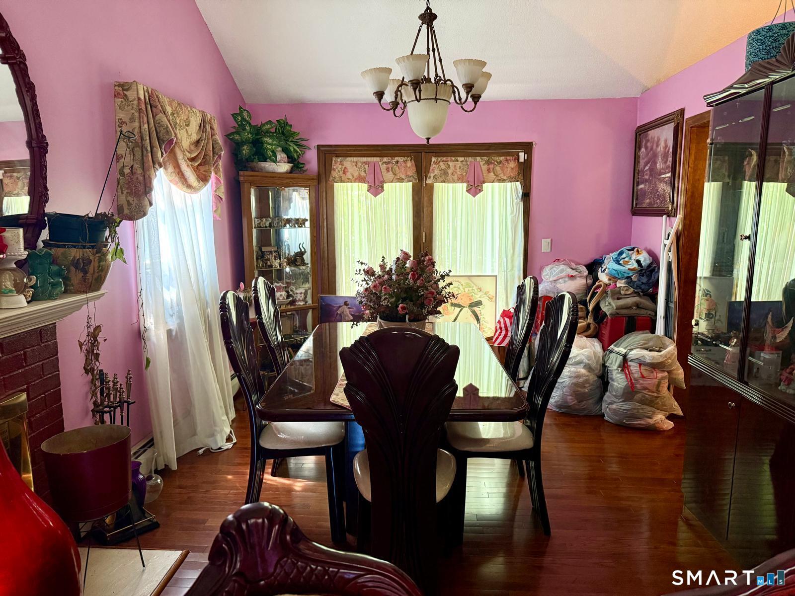 4th image of (Undisclosed), Windsor, CT 06095 | MLS# 24181224