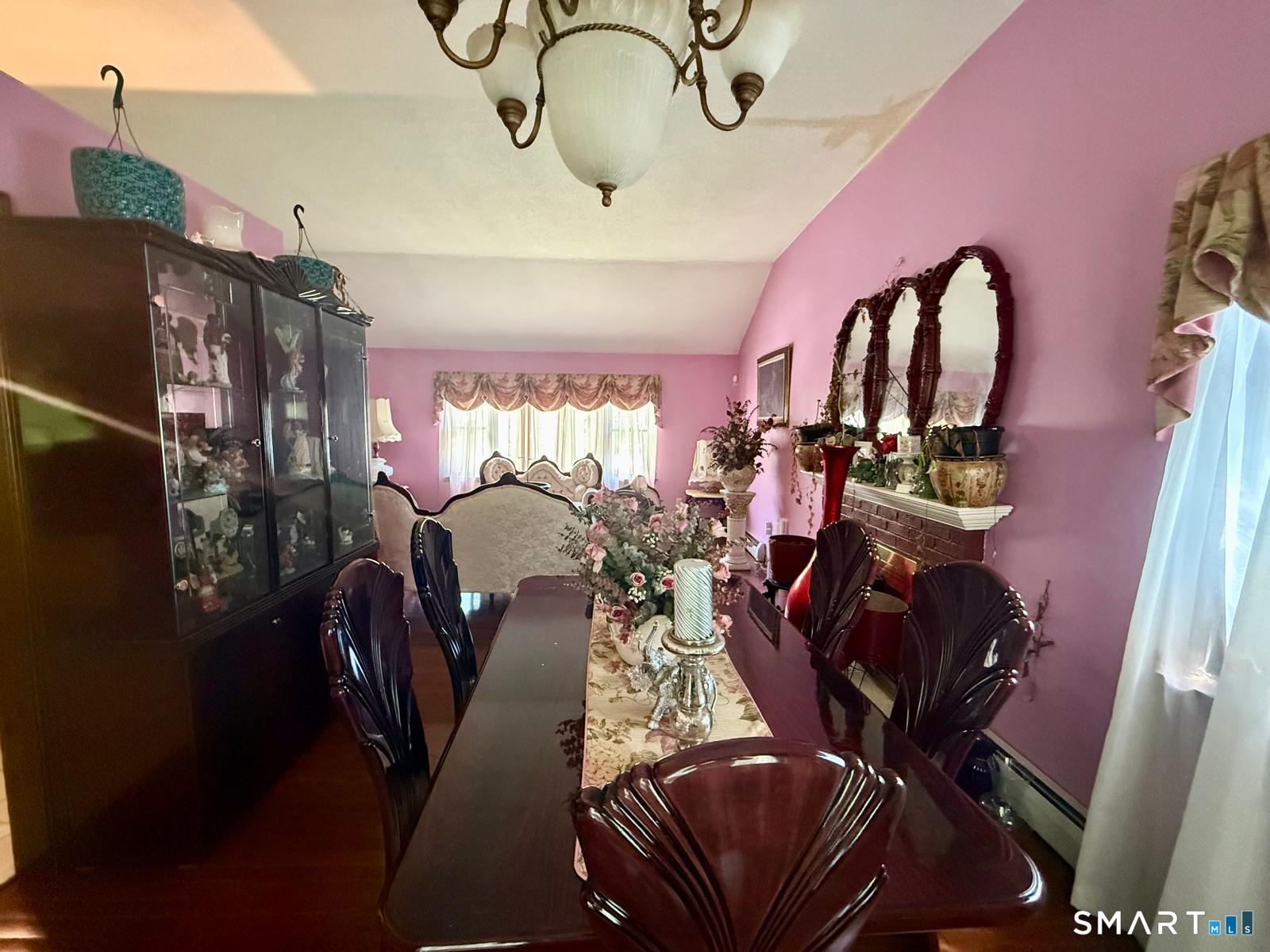 5th image of (Undisclosed), Windsor, CT 06095 | MLS# 24181224