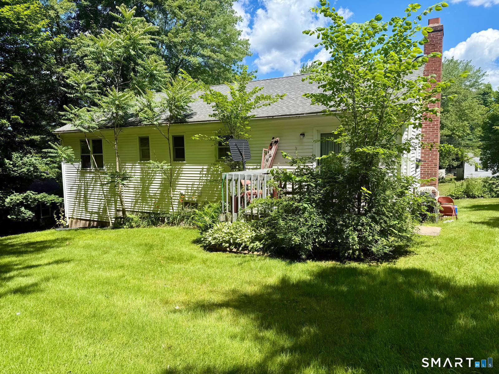 12th image of (Undisclosed), Windsor, CT 06095 | MLS# 24181224