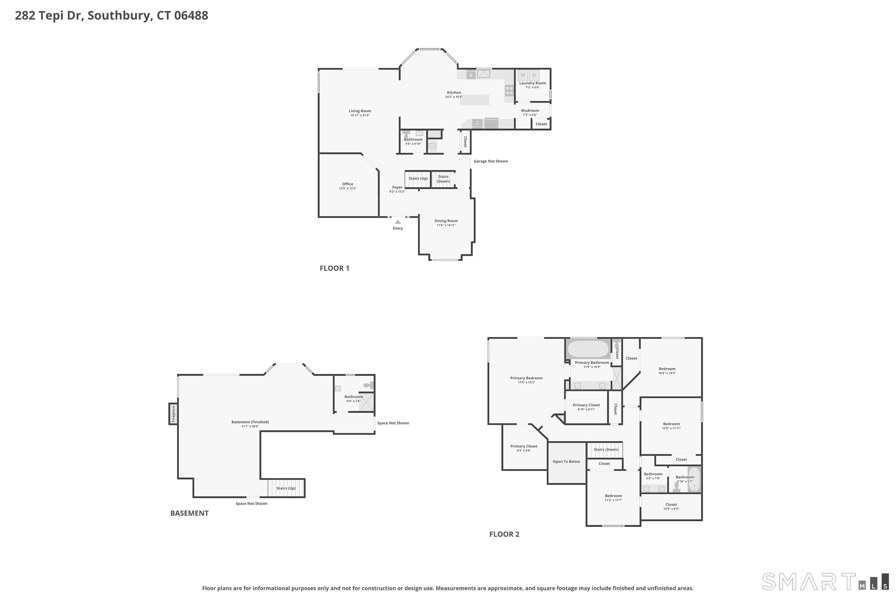 282 Tepi Drive photo 39