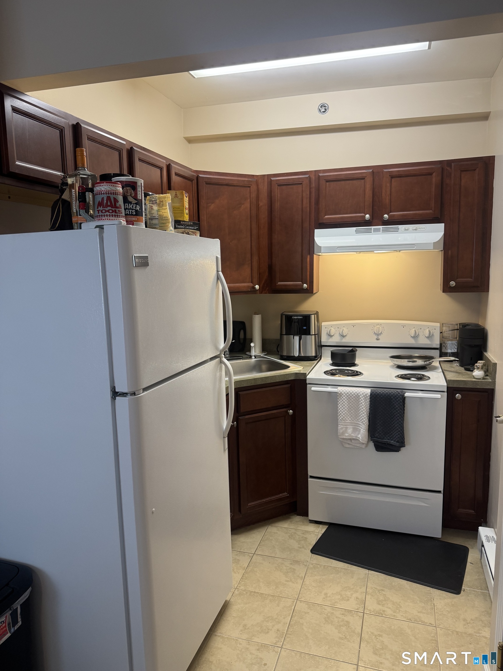 422 Main Street 2