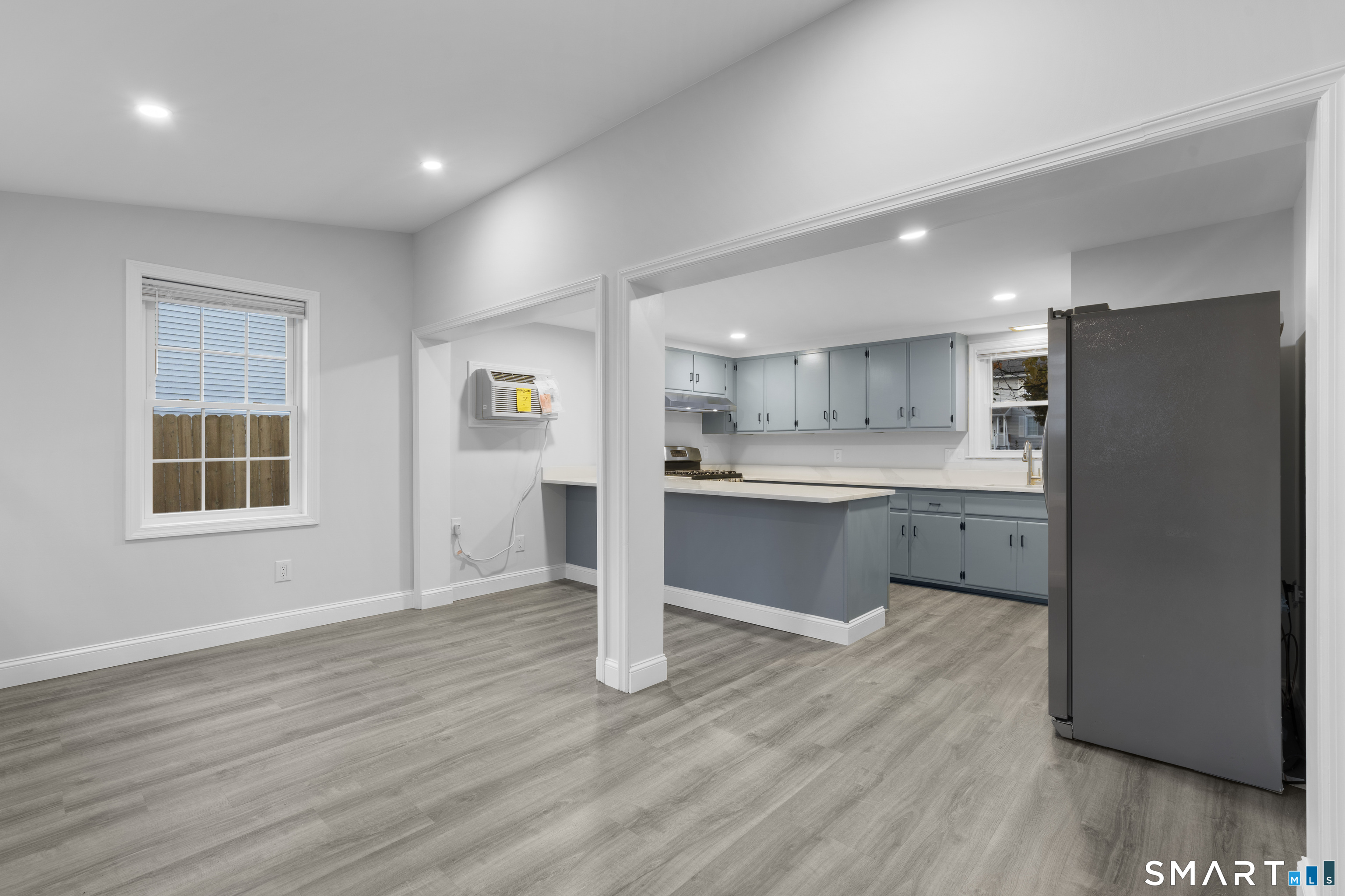 43 Elmwood Avenue, Norwalk, Connecticut photo 5