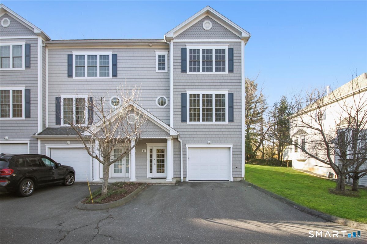 image of property