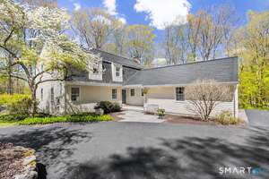 12 Mountain View Drive