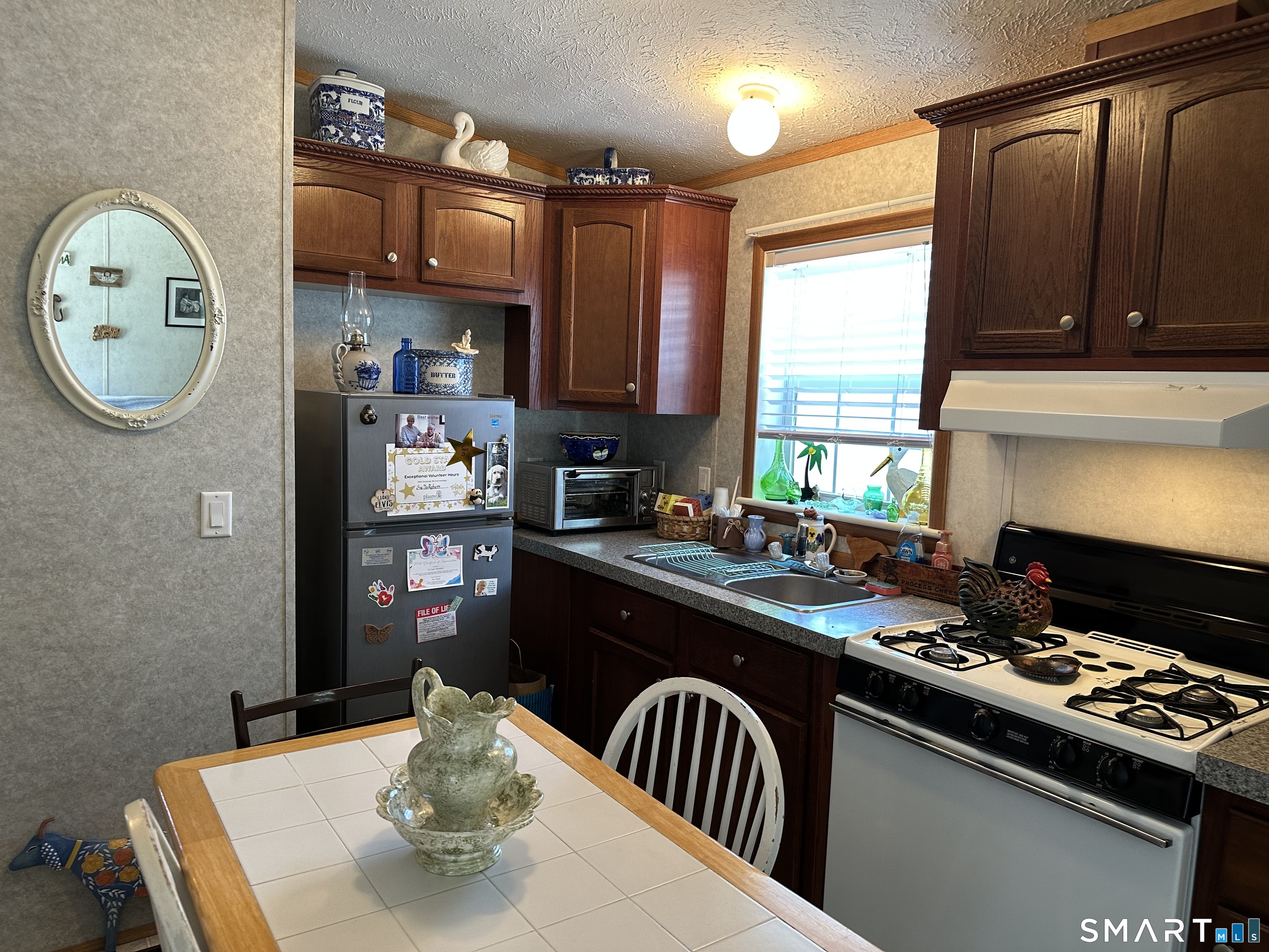 Homes for sale in Plainville, CT | 68 Cooke St #36, Plainville, CT 06062 | MLS# 24186695