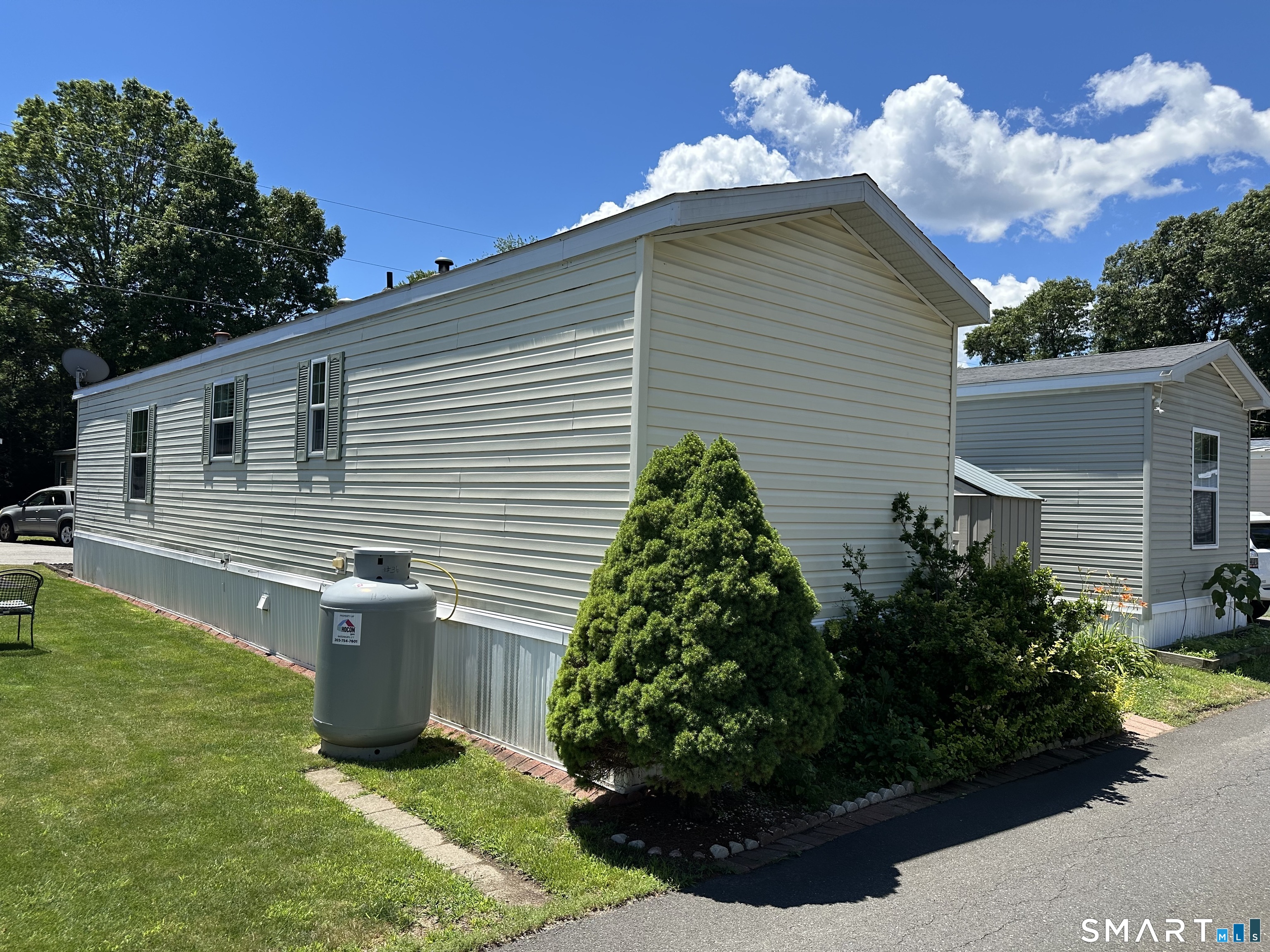 Homes for sale in Plainville, CT | 68 Cooke St #36, Plainville, CT 06062 | MLS# 24186695