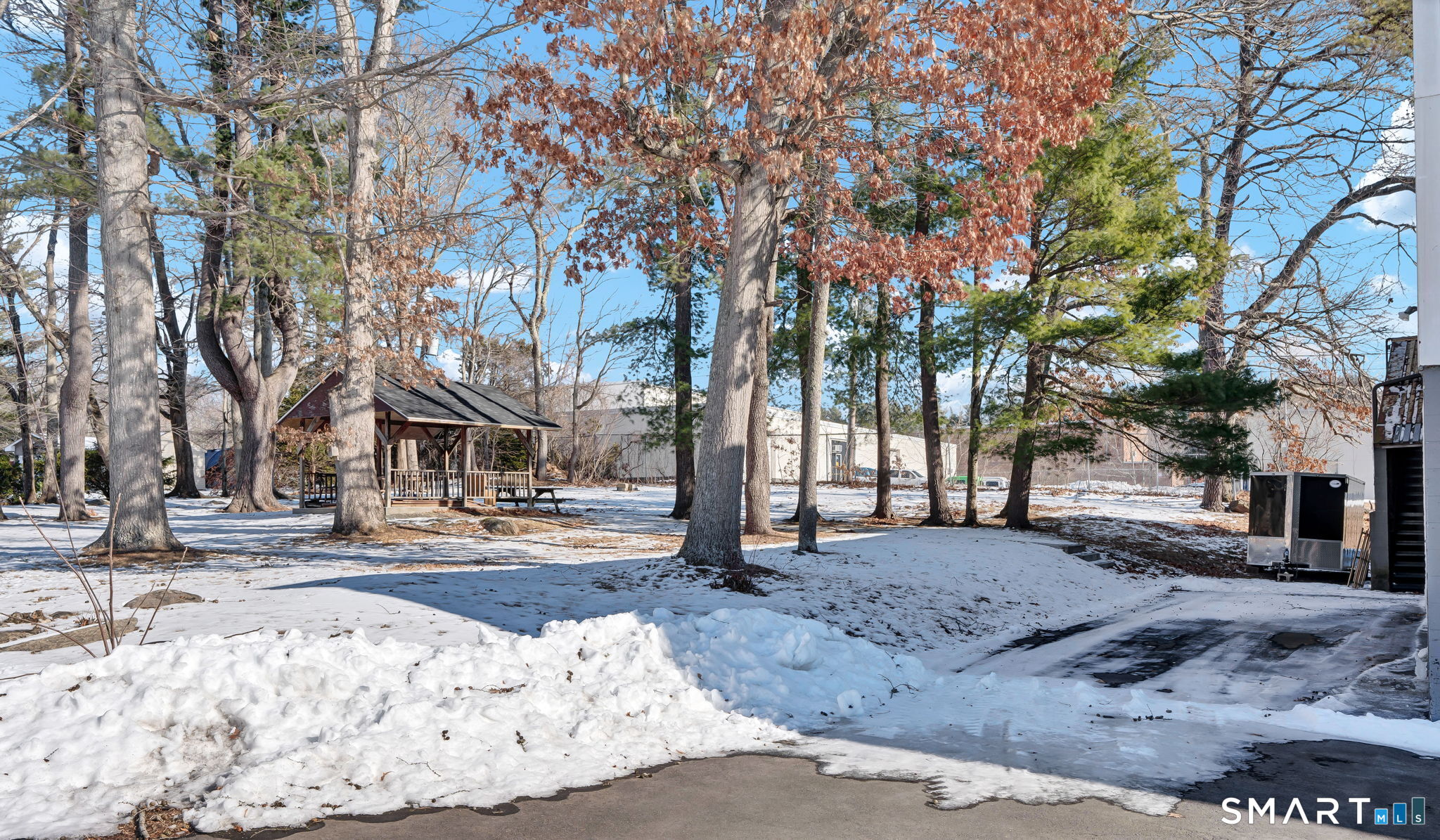 48 Kingsbury Avenue photo 32