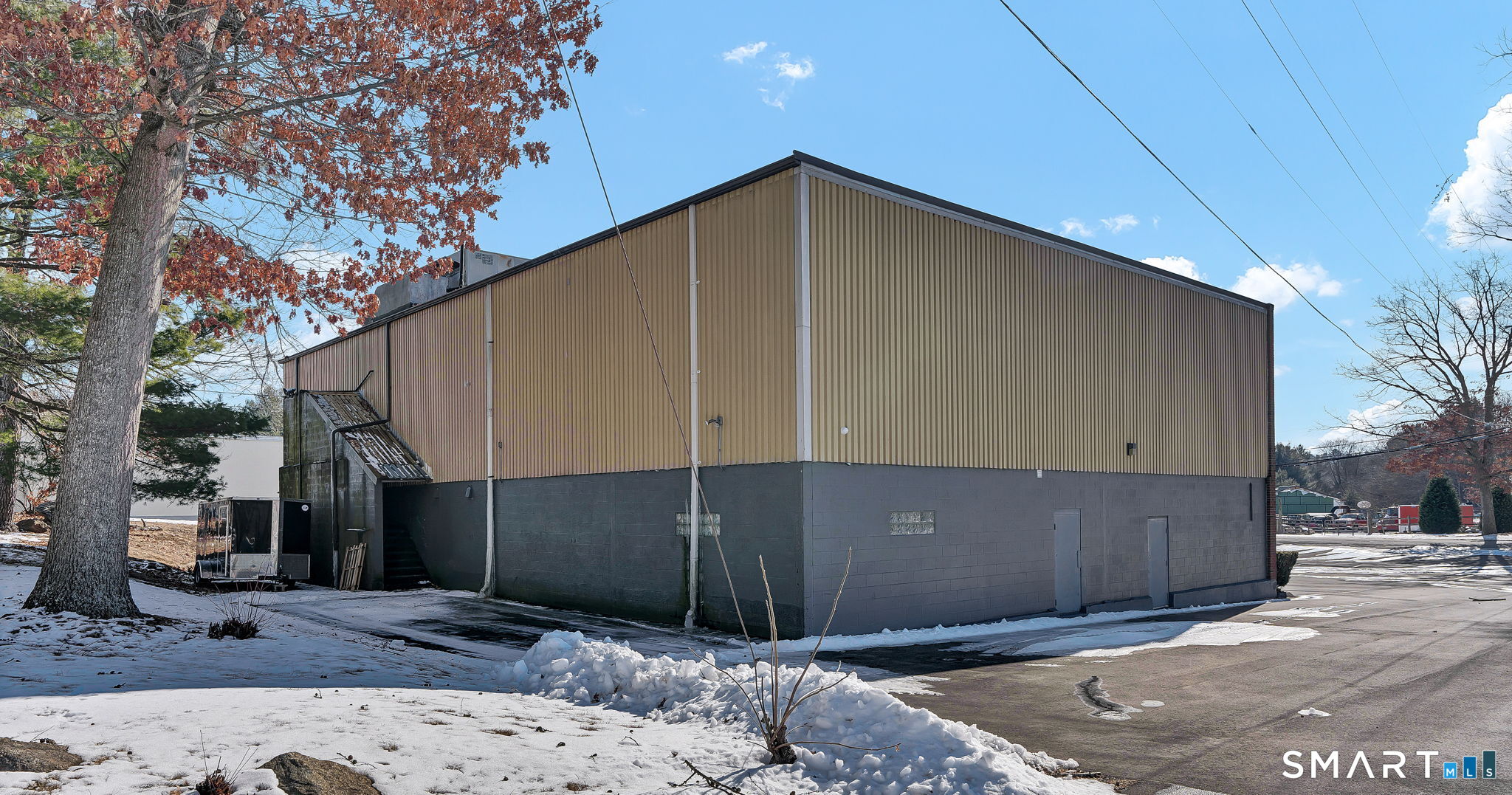 48 Kingsbury Avenue photo 33