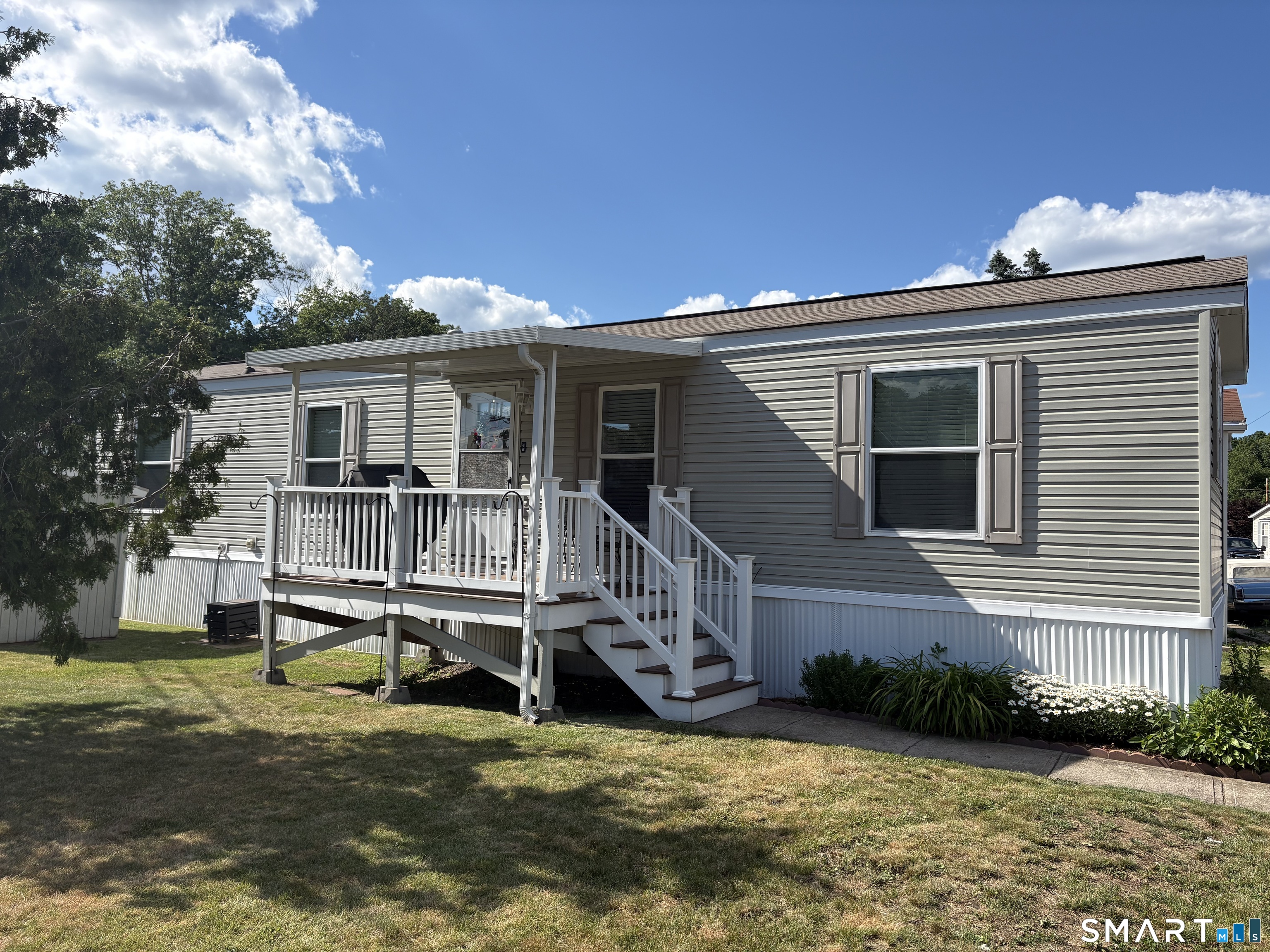 Homes for sale in North Branford, CT | 224 Foxon Rd #LOT 1B, North Branford, CT 06471 | MLS# 24186533