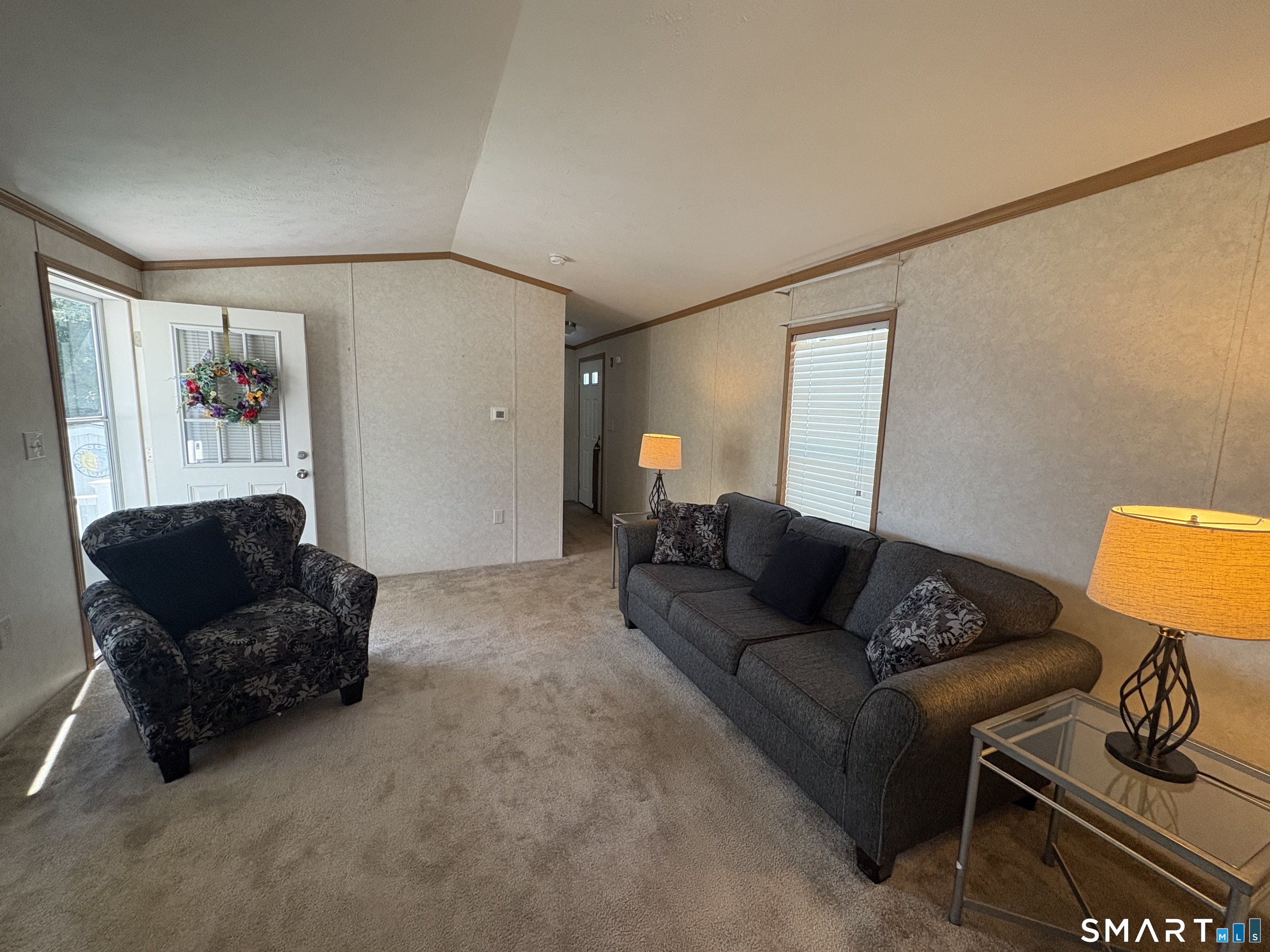 Homes for sale in North Branford, CT | 224 Foxon Rd #LOT 1B, North Branford, CT 06471 | MLS# 24186533