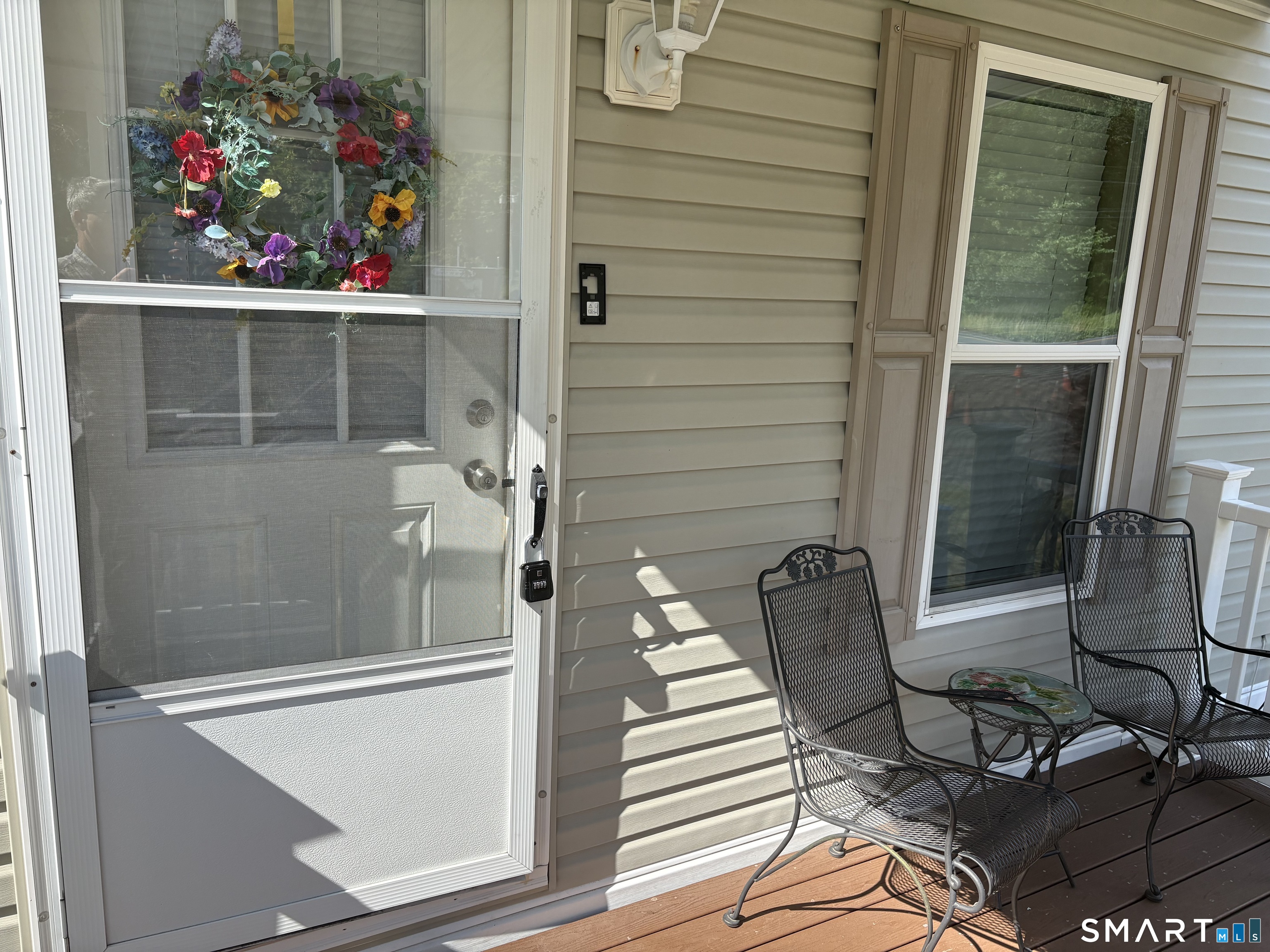 Homes for sale in North Branford, CT | 224 Foxon Rd #LOT 1B, North Branford, CT 06471 | MLS# 24186533