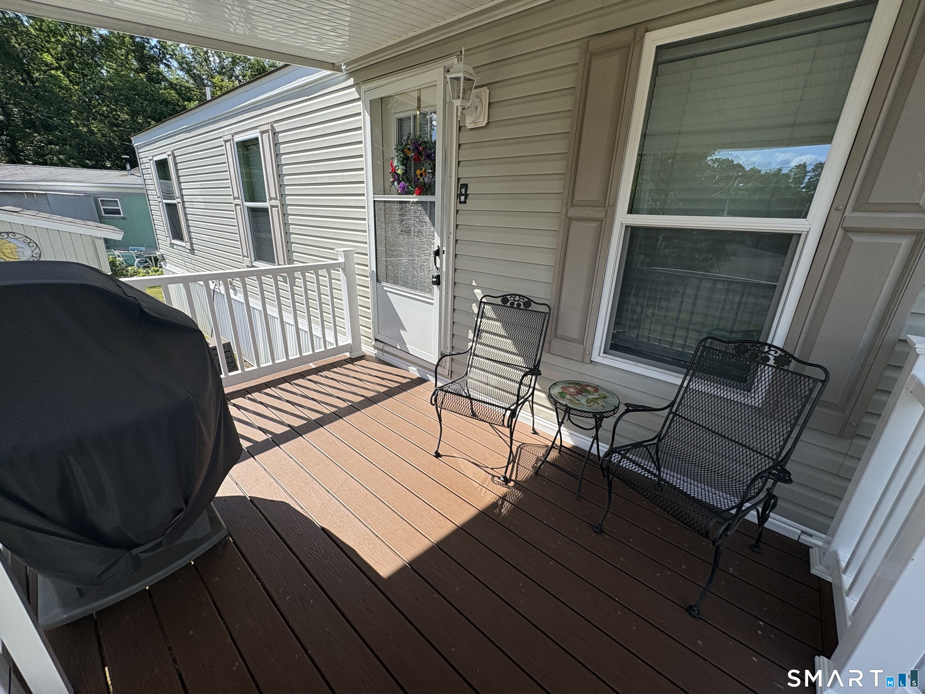 Homes for sale in North Branford, CT | 224 Foxon Rd #LOT 1B, North Branford, CT 06471 | MLS# 24186533