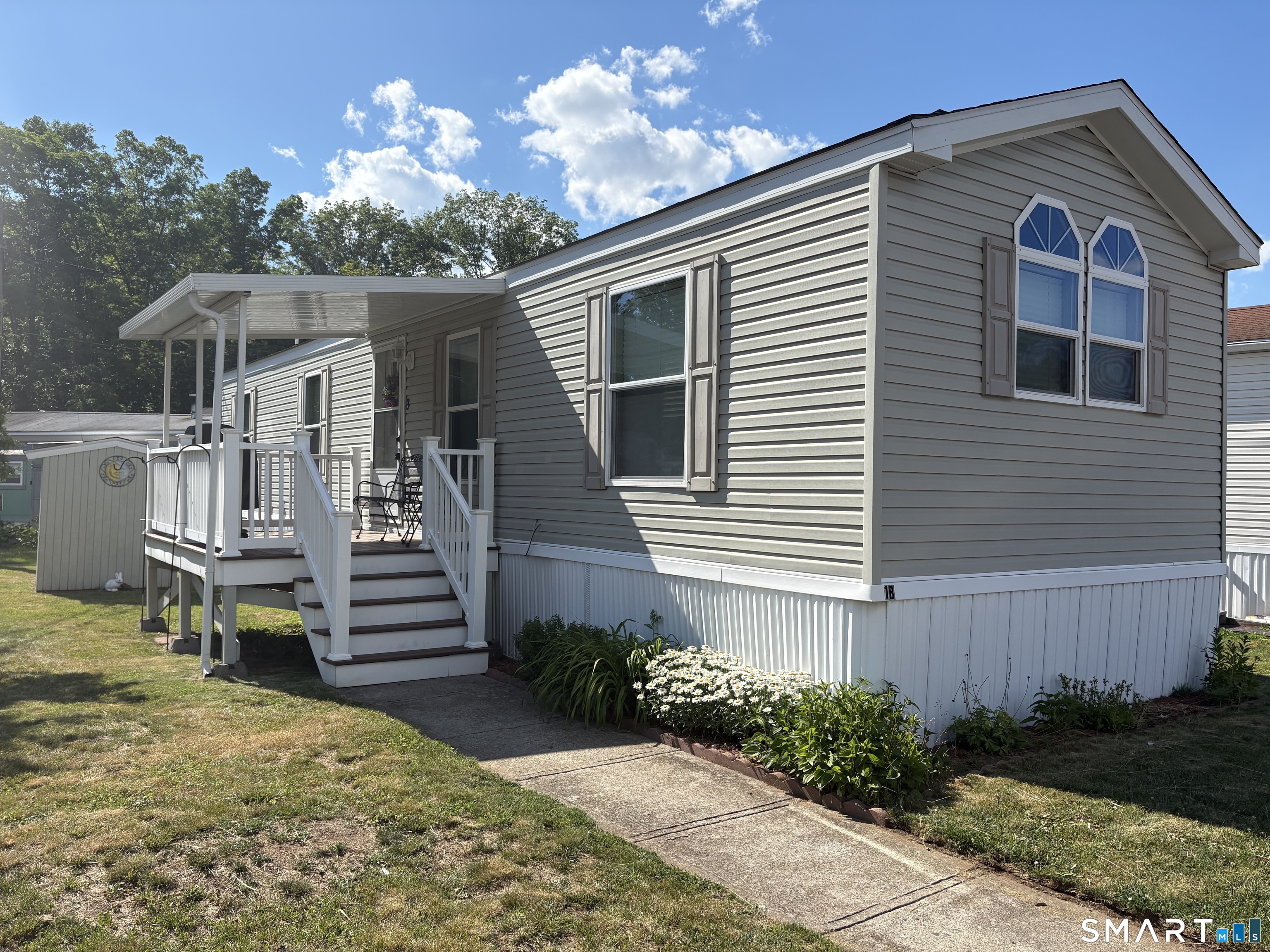 Homes for sale in North Branford, CT | 224 Foxon Rd #LOT 1B, North Branford, CT 06471 | MLS# 24186533