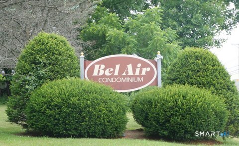 98 Belair Drive 98